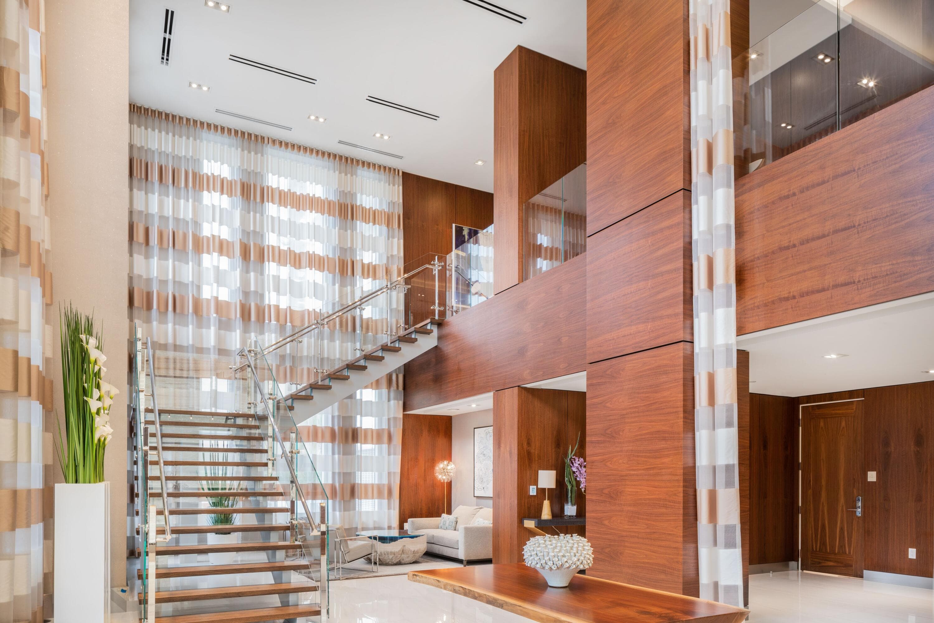 3730 N Ocean Drive 17-D, Singer Island, FL 33404 — photo 36 of 38