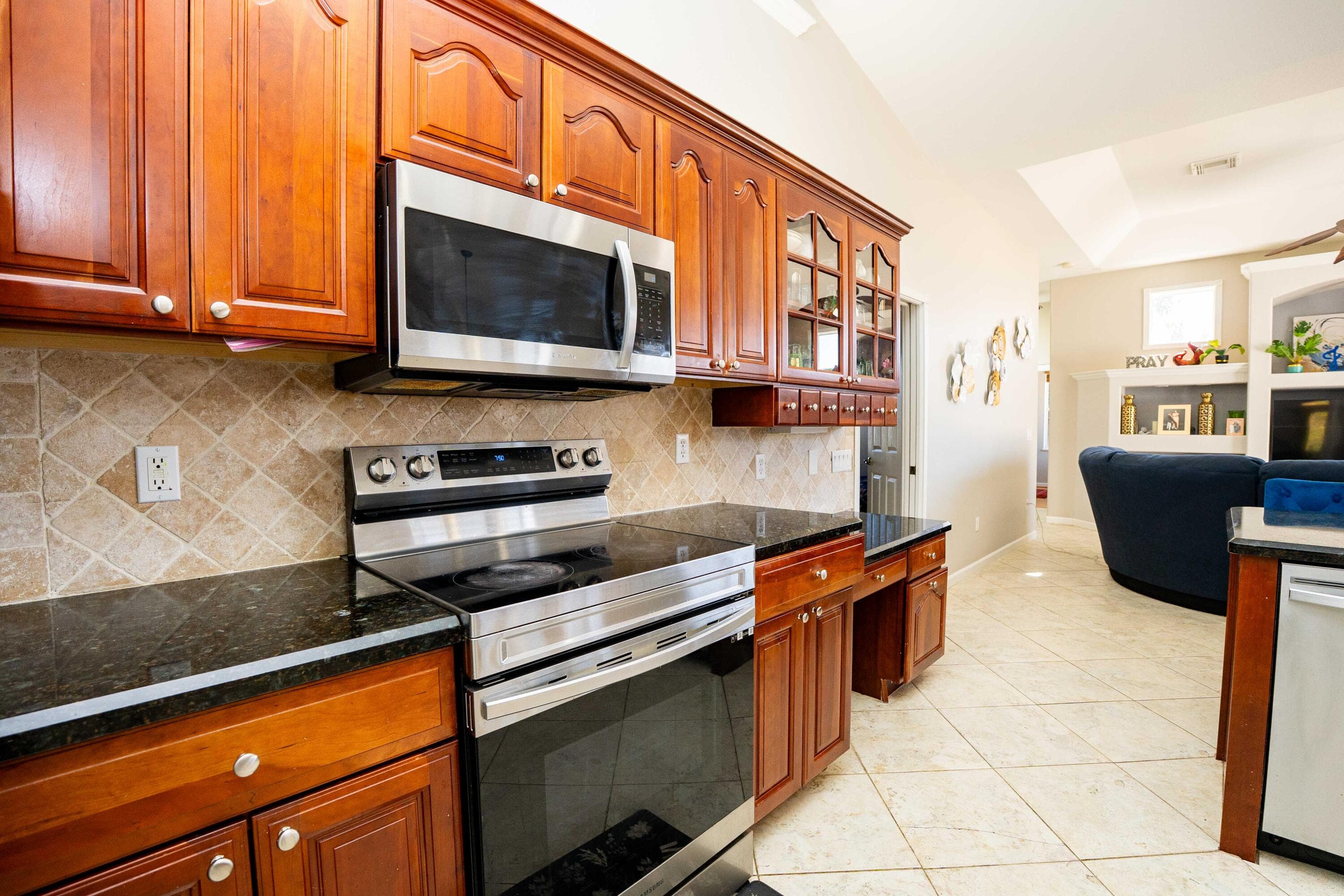 1999 SW Gourmet Street SW, Port St. Lucie, FL 34953 — photo 10 of 40
