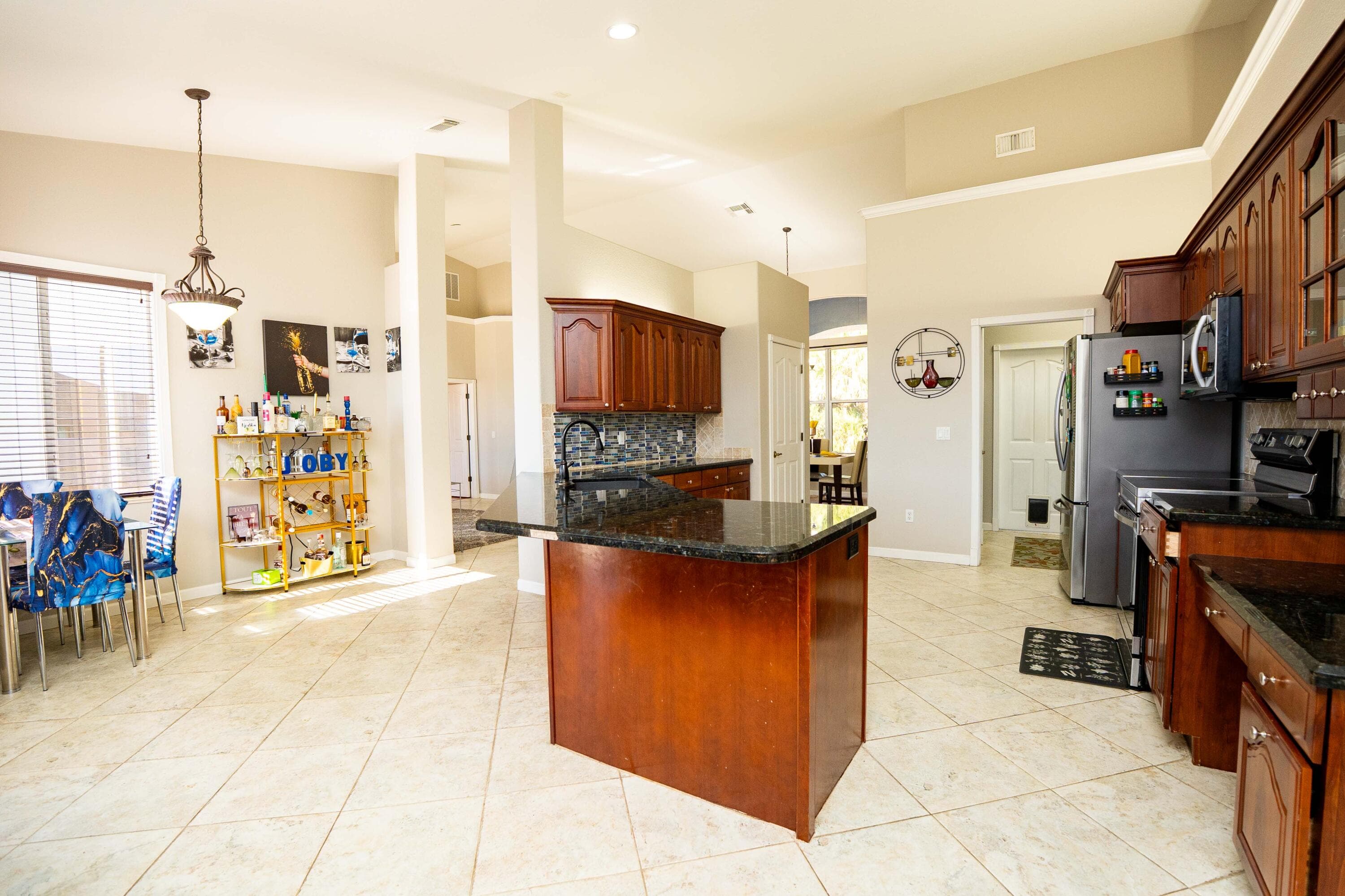 1999 SW Gourmet Street SW, Port St. Lucie, FL 34953 — photo 12 of 40