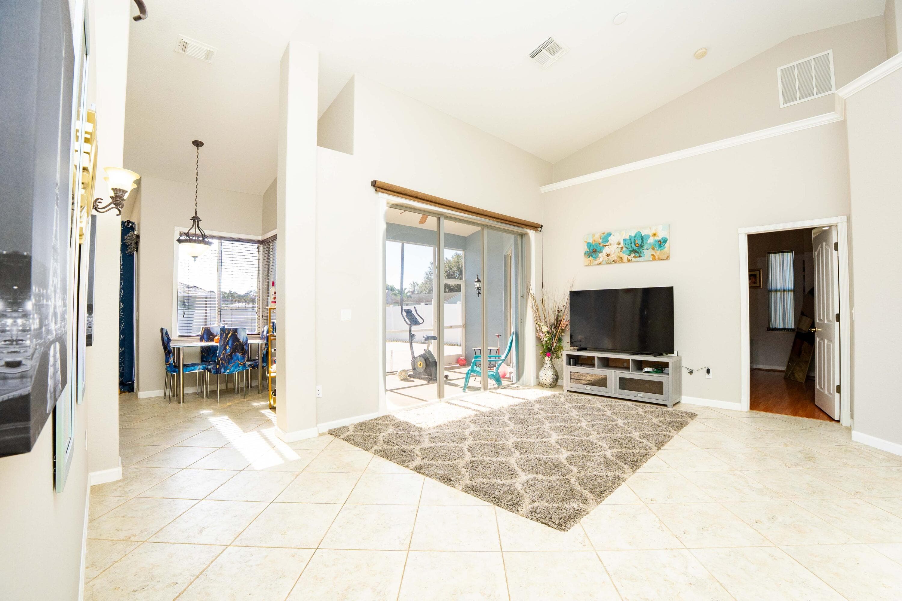 1999 SW Gourmet Street SW, Port St. Lucie, FL 34953 — photo 5 of 40