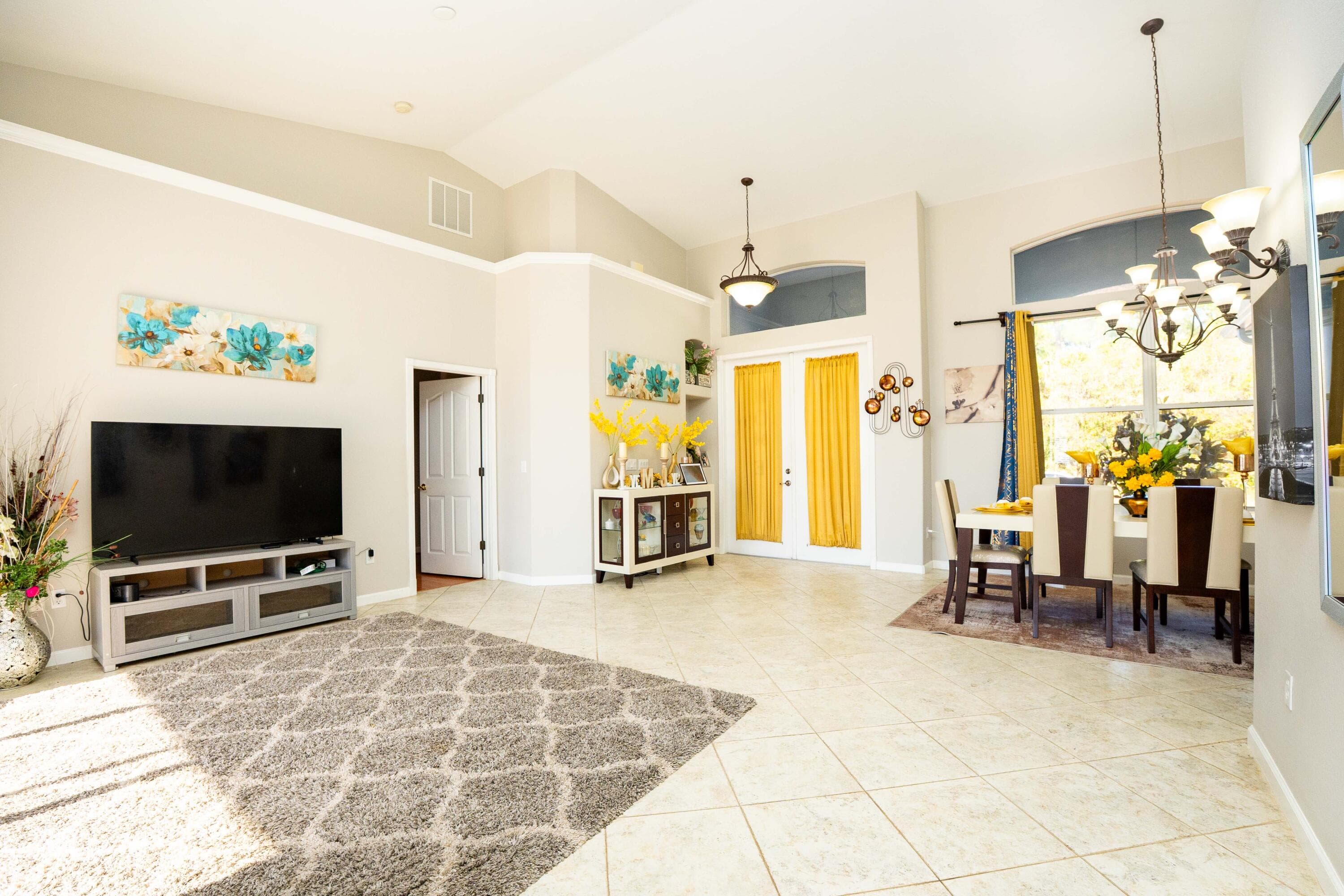 1999 SW Gourmet Street SW, Port St. Lucie, FL 34953 — photo 6 of 40