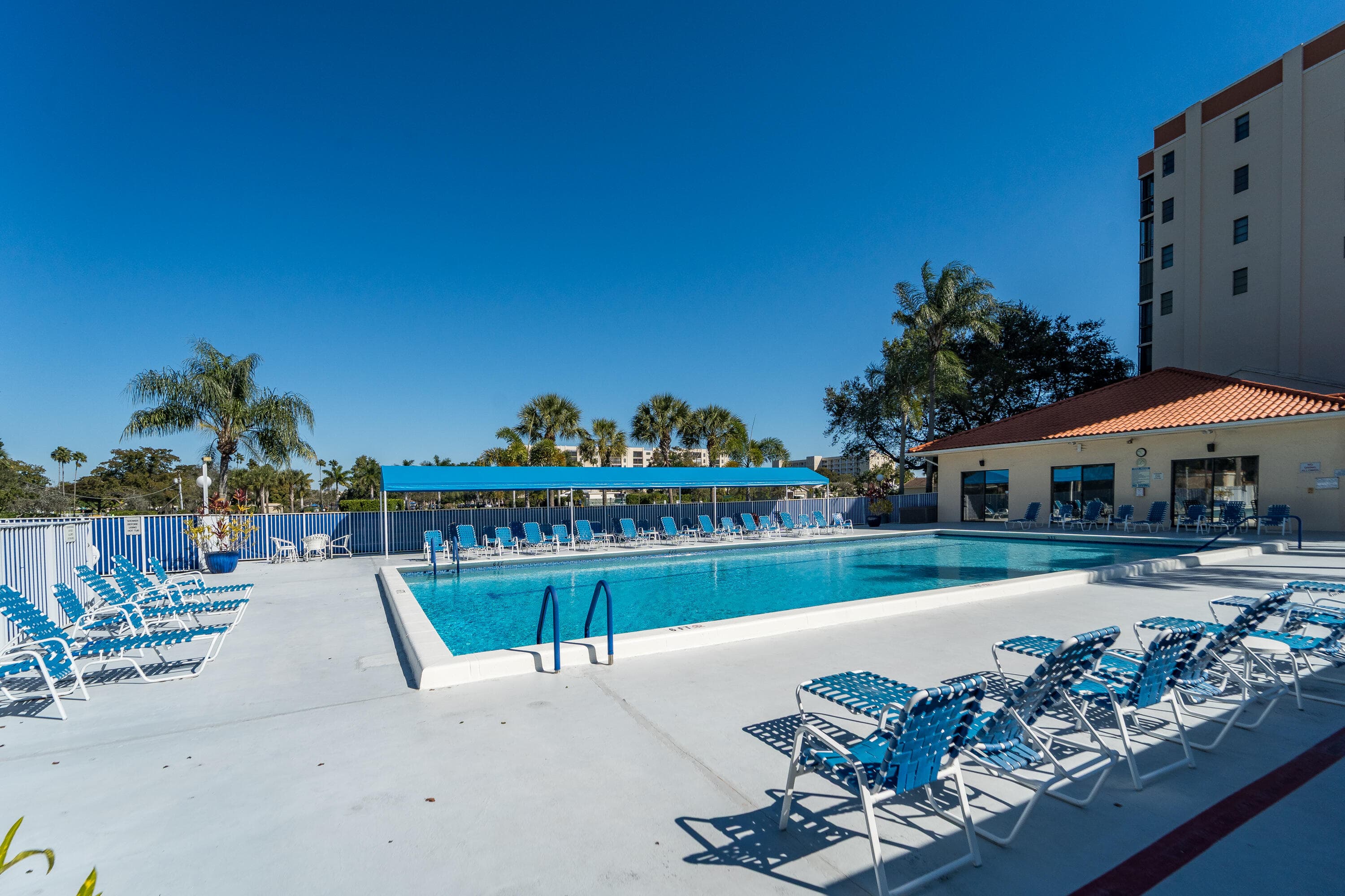 7360 S Oriole Boulevard 706, Delray Beach, FL 33446 — photo 41 of 45