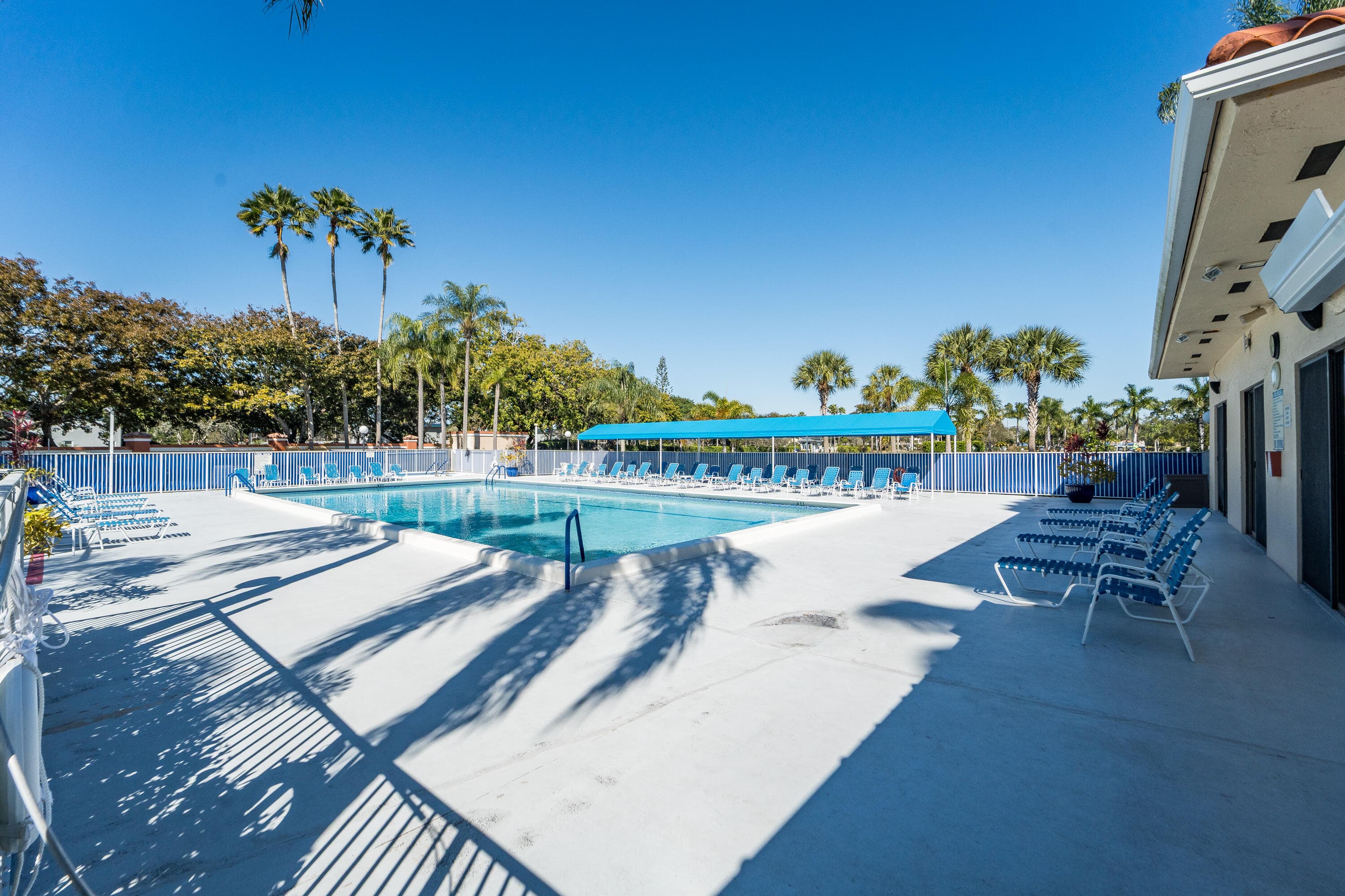 7360 S Oriole Boulevard 706, Delray Beach, FL 33446 — photo 42 of 45