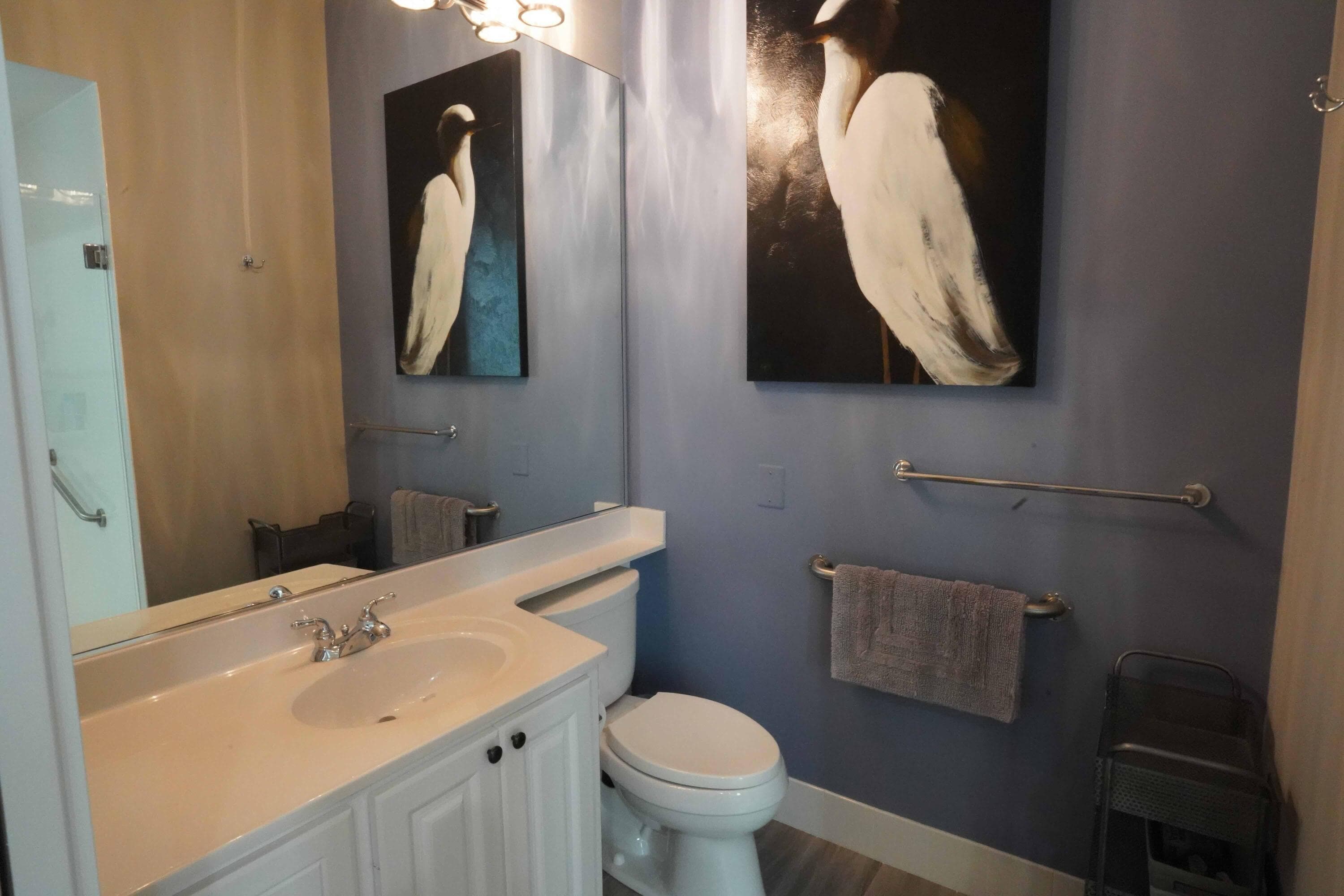 12381 SW Elsinore Drive, Port St. Lucie, FL 34987 — photo 27 of 58