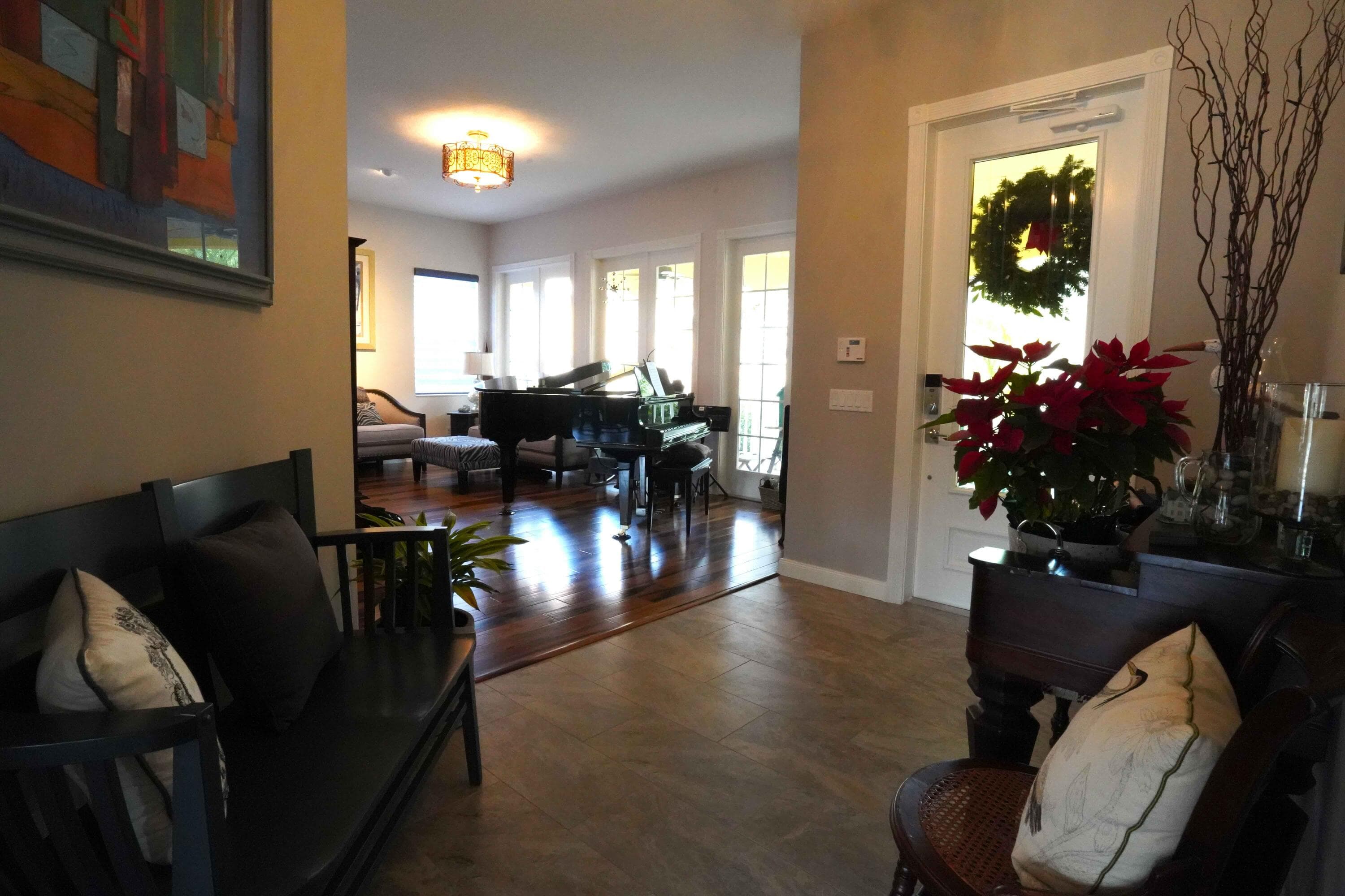 12381 SW Elsinore Drive, Port St. Lucie, FL 34987 — photo 10 of 58