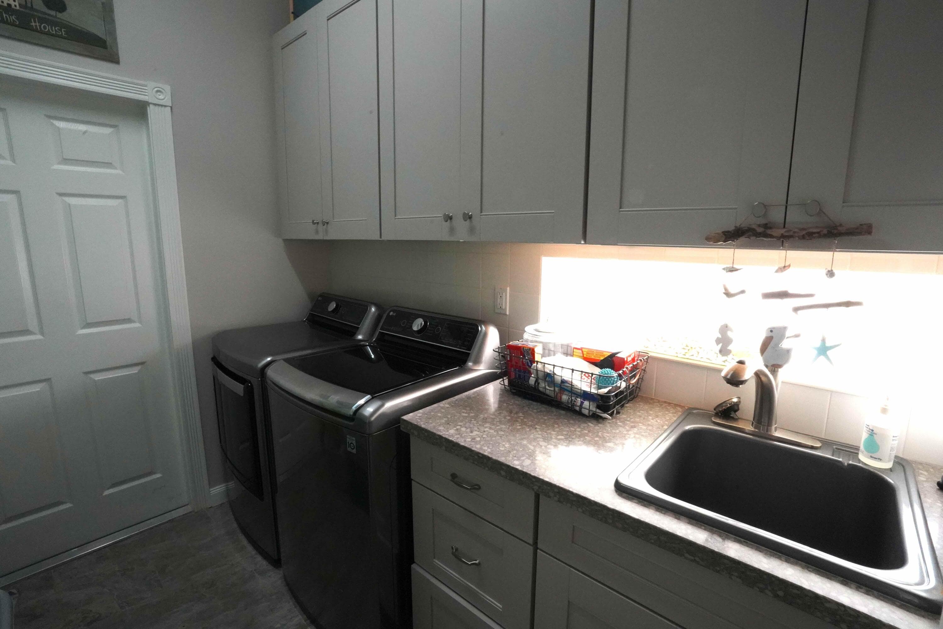 12381 SW Elsinore Drive, Port St. Lucie, FL 34987 — photo 29 of 58
