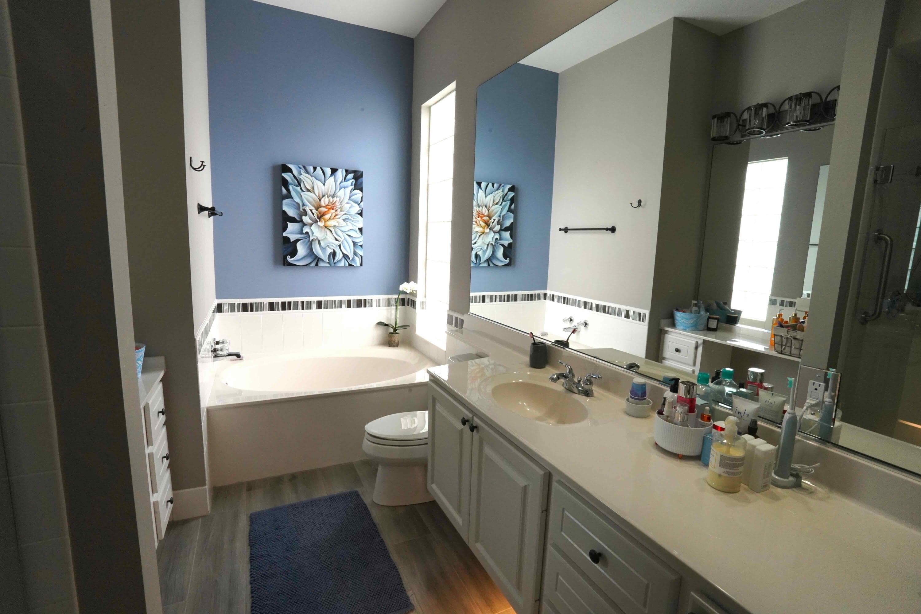 12381 SW Elsinore Drive, Port St. Lucie, FL 34987 — photo 24 of 58