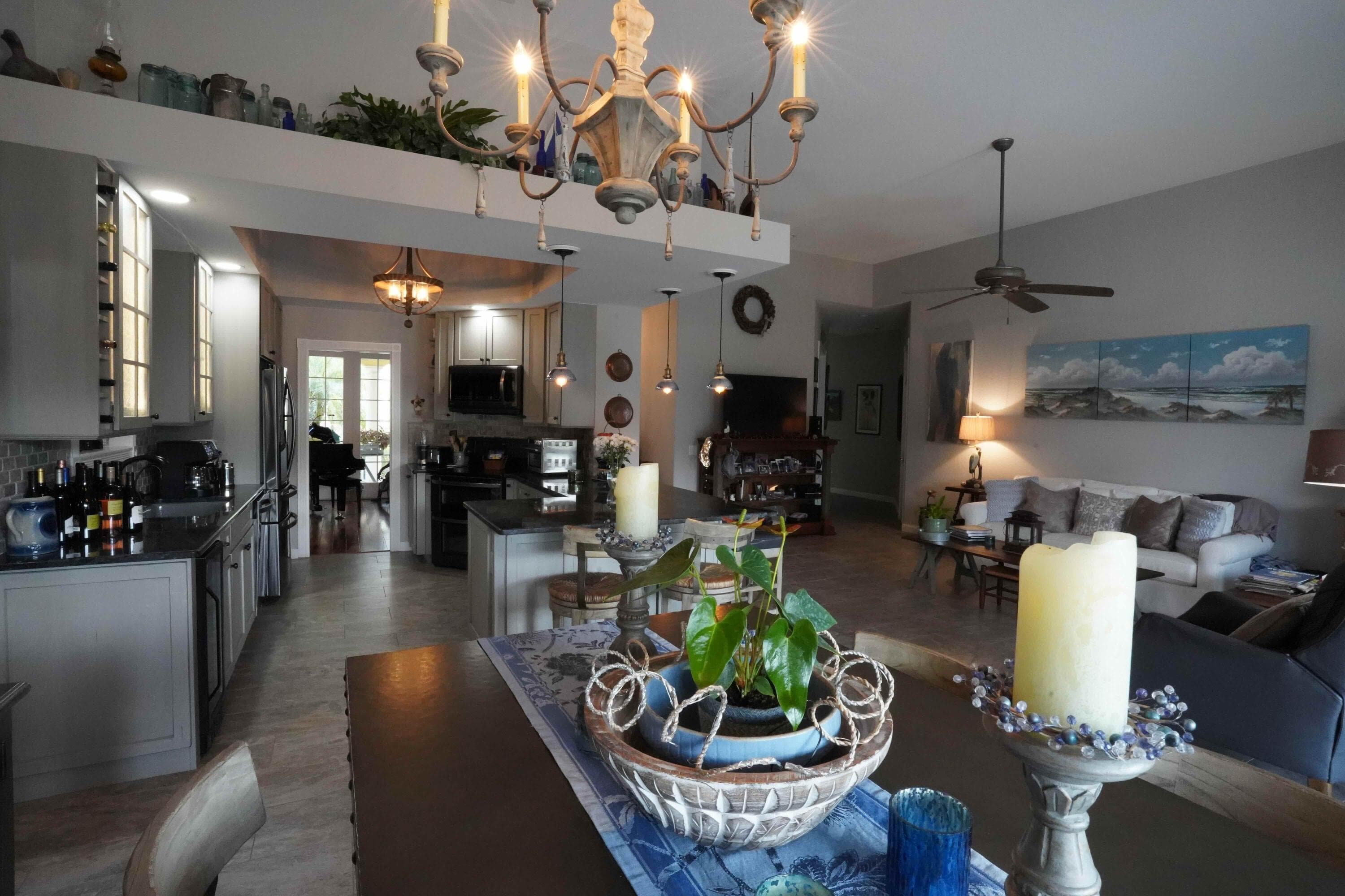 12381 SW Elsinore Drive, Port St. Lucie, FL 34987 — photo 21 of 58