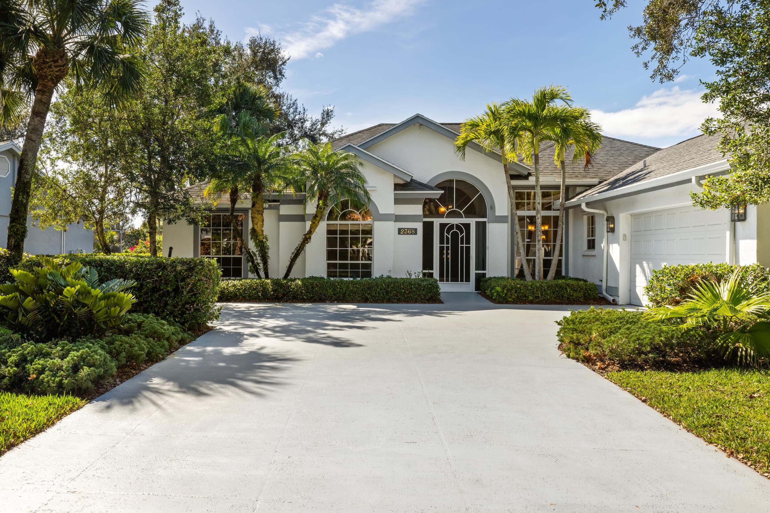 2368 SW Danforth Circle, Palm City, FL 34990 — photo 28 of 36