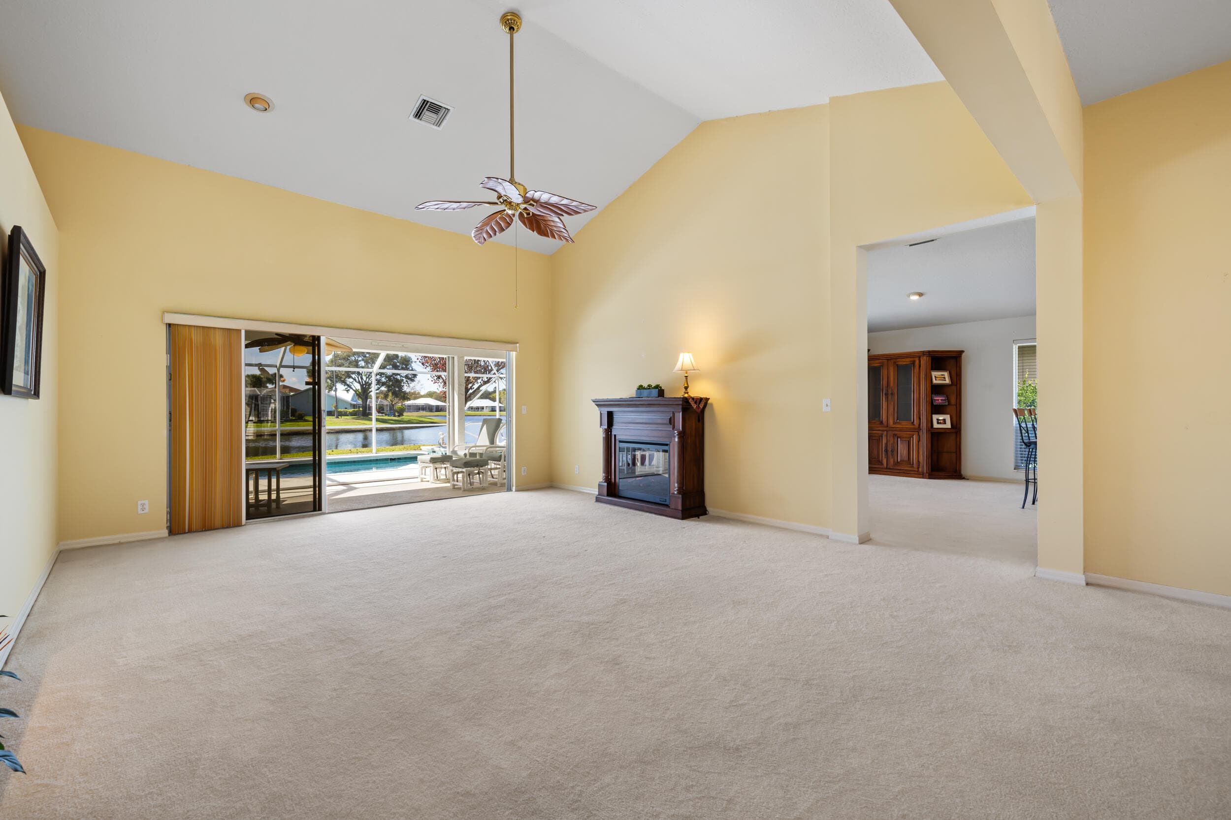 2368 SW Danforth Circle, Palm City, FL 34990 — photo 6 of 36