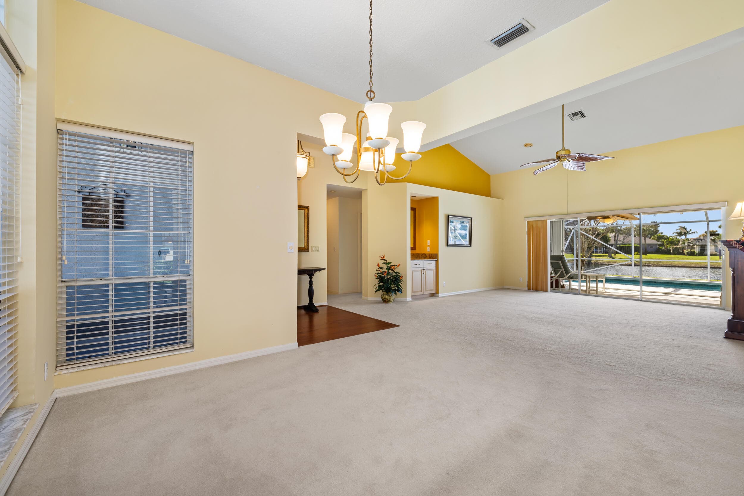 2368 SW Danforth Circle, Palm City, FL 34990 — photo 5 of 36