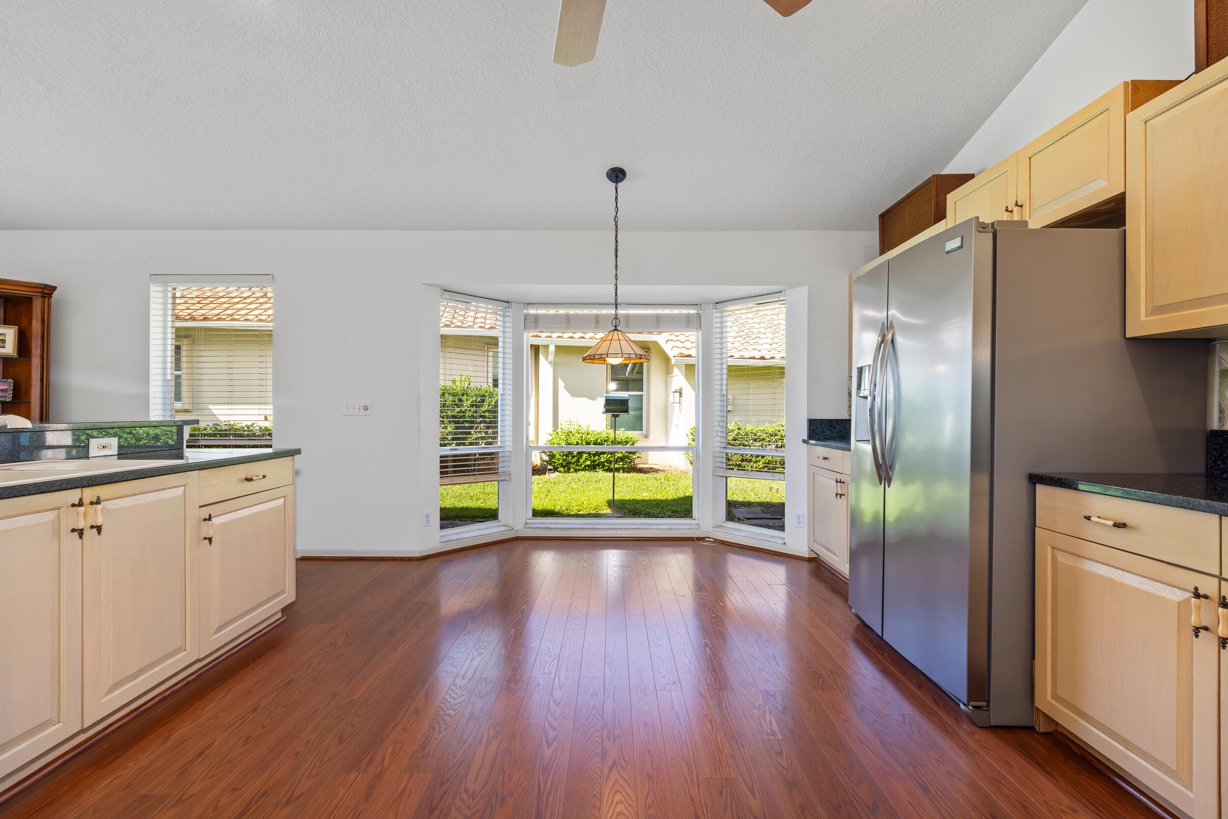 2368 SW Danforth Circle, Palm City, FL 34990 — photo 12 of 36