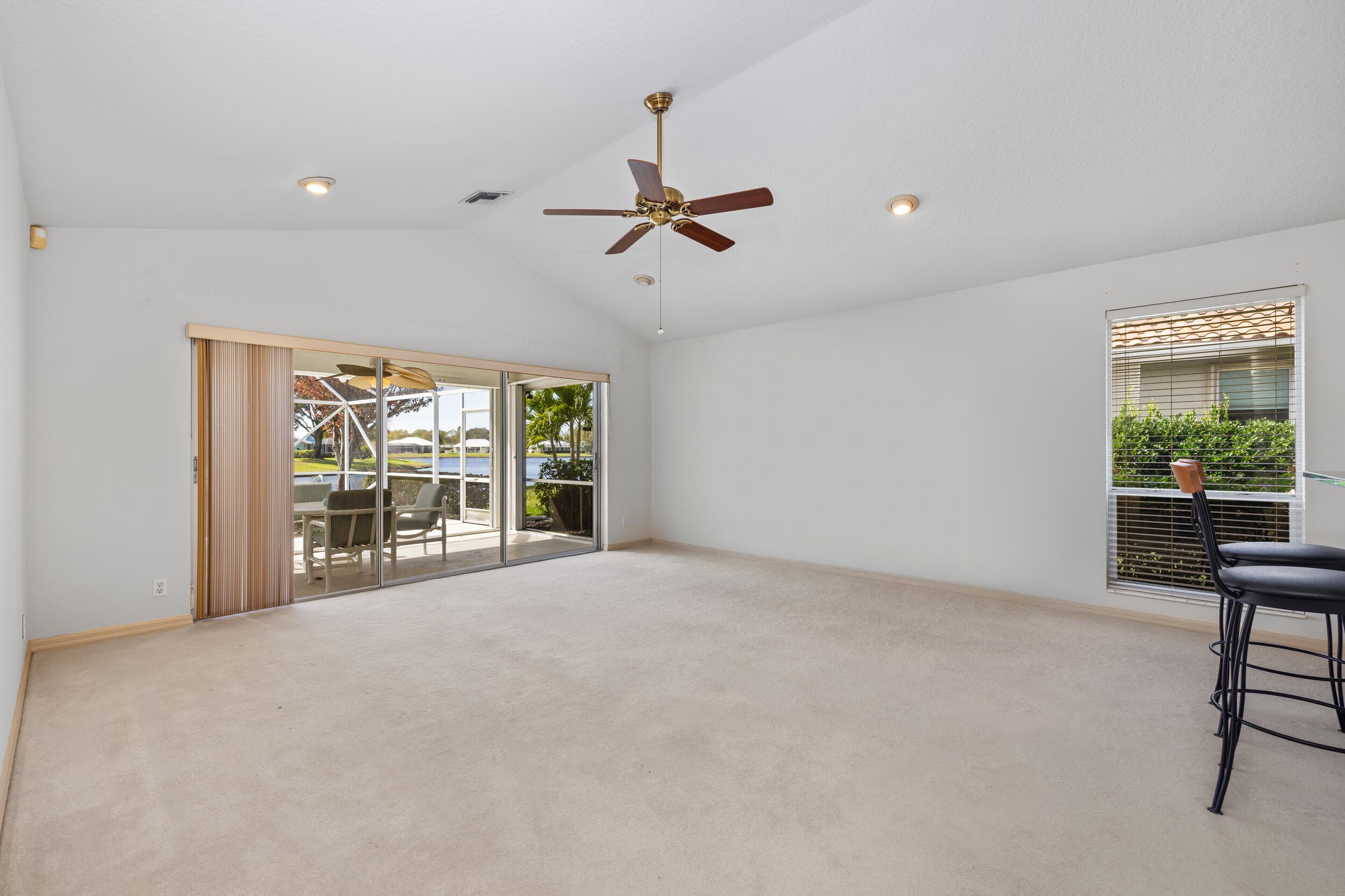 2368 SW Danforth Circle, Palm City, FL 34990 — photo 9 of 36