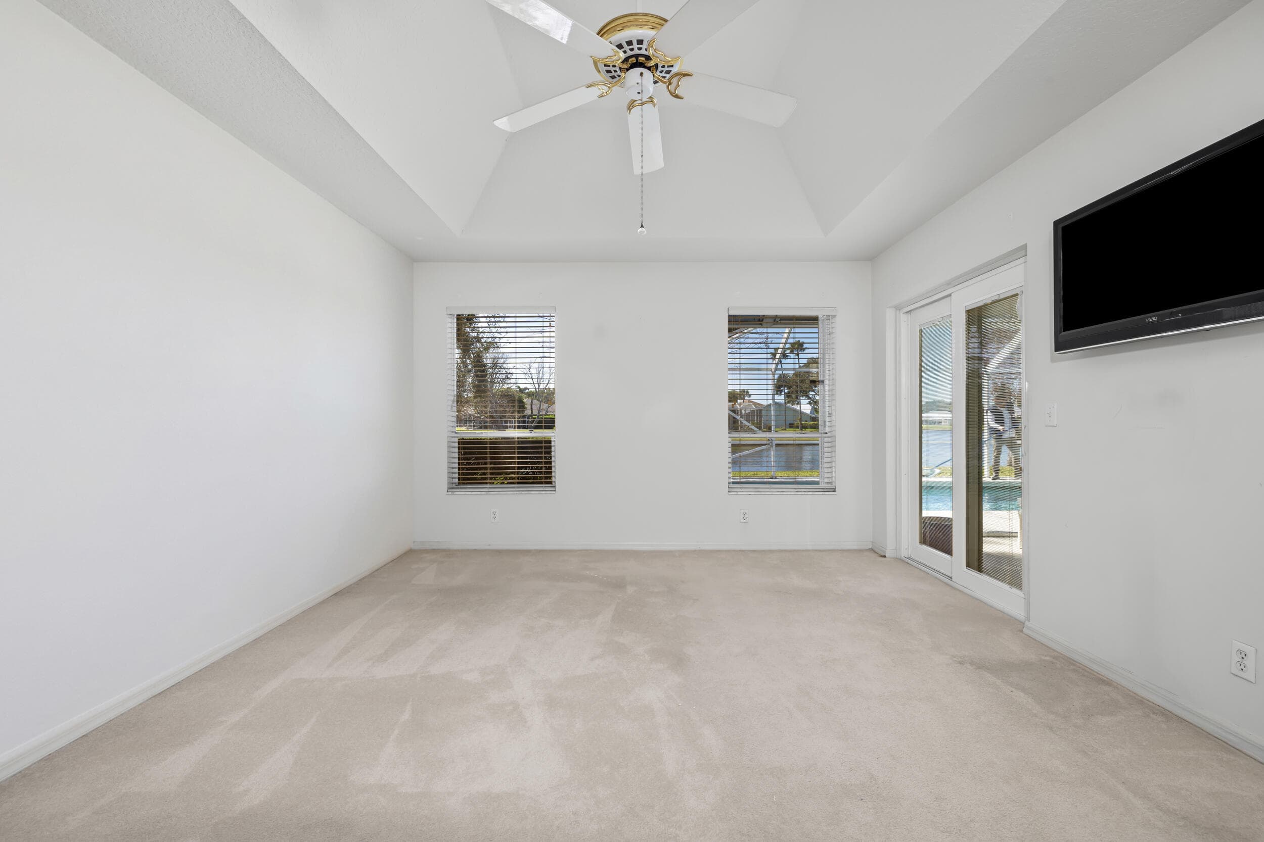 2368 SW Danforth Circle, Palm City, FL 34990 — photo 20 of 36