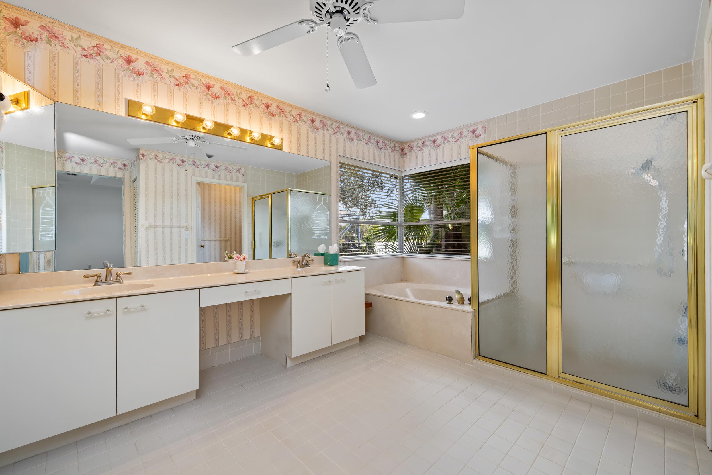 2368 SW Danforth Circle, Palm City, FL 34990 — photo 23 of 36