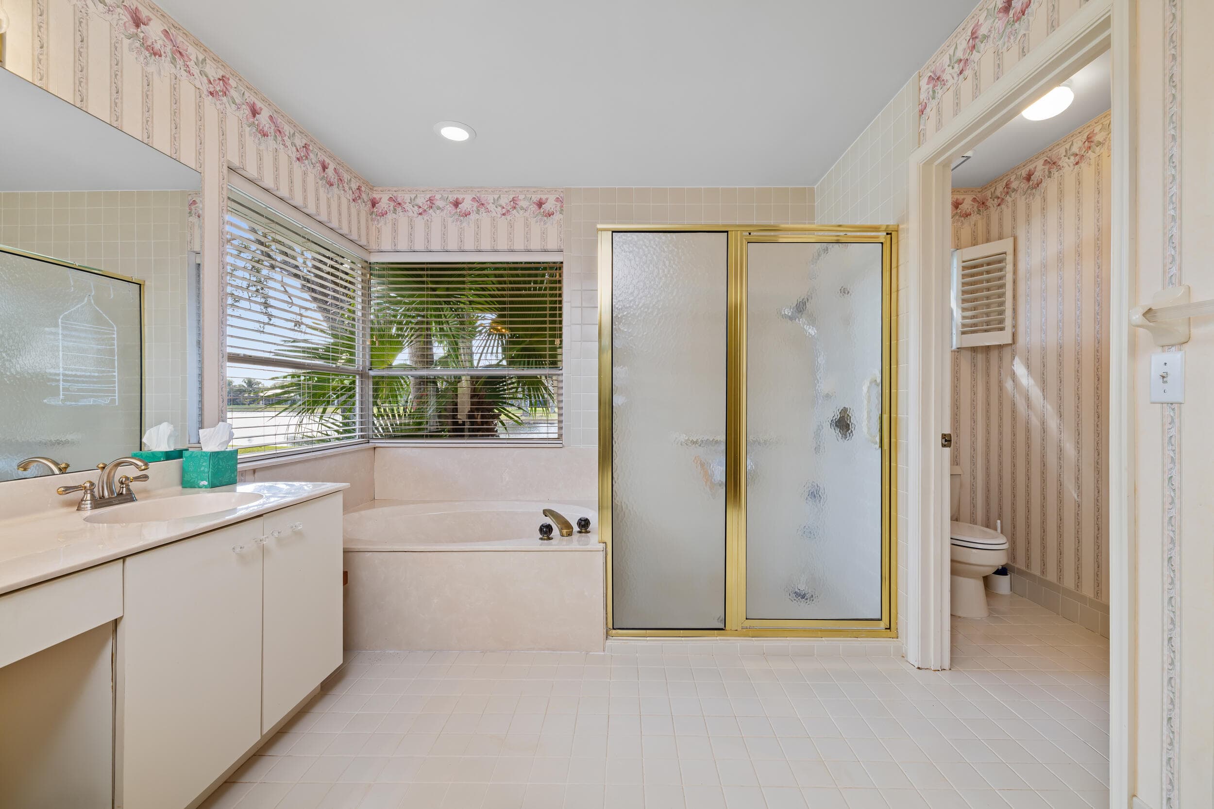 2368 SW Danforth Circle, Palm City, FL 34990 — photo 24 of 36