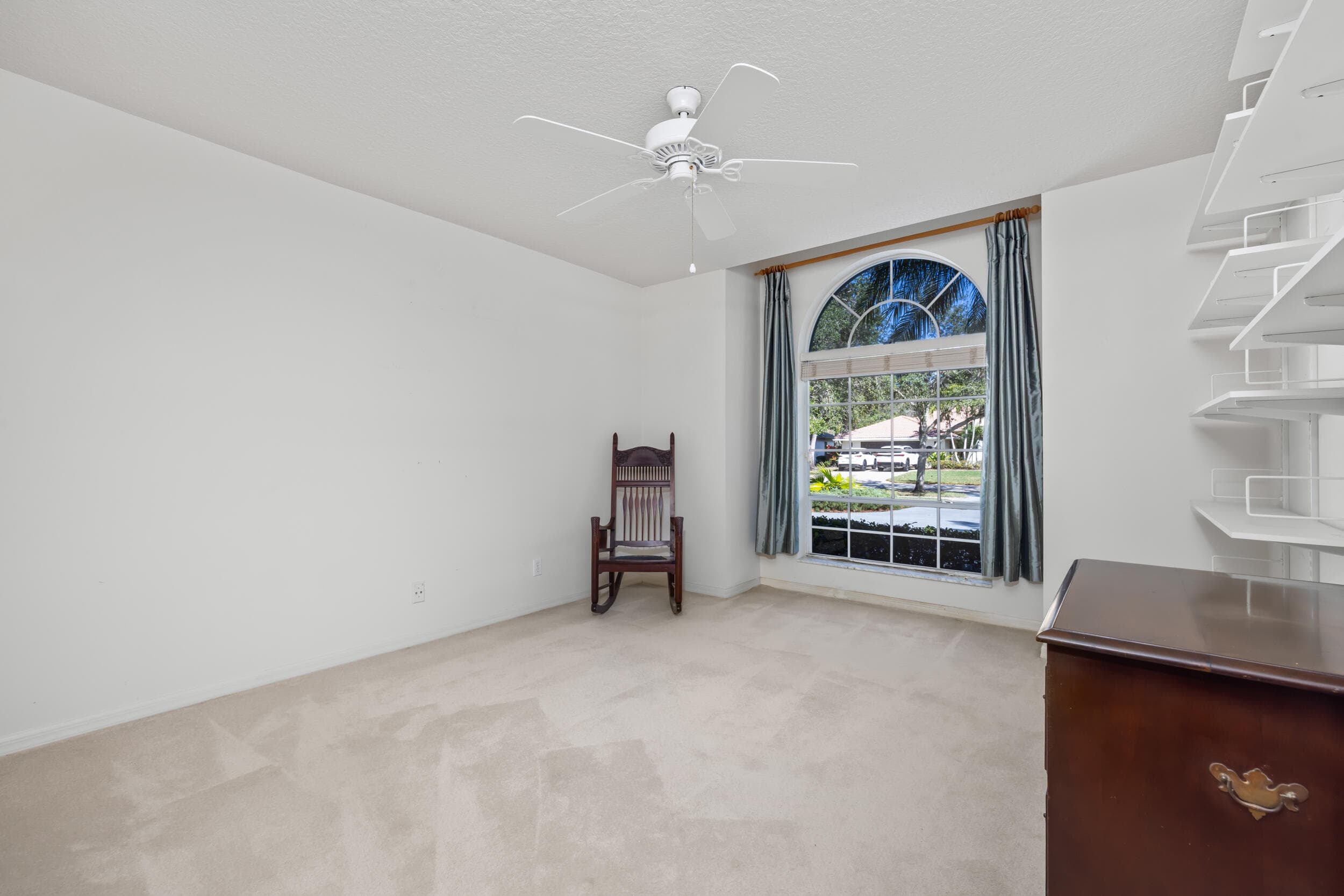 2368 SW Danforth Circle, Palm City, FL 34990 — photo 27 of 36