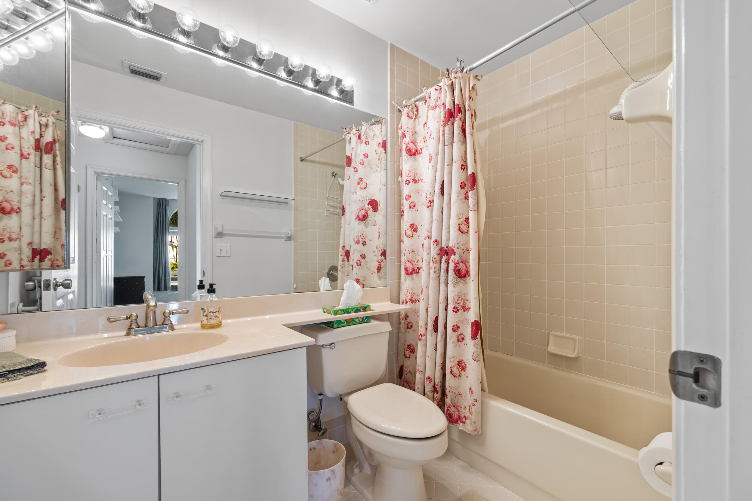 2368 SW Danforth Circle, Palm City, FL 34990 — photo 30 of 36
