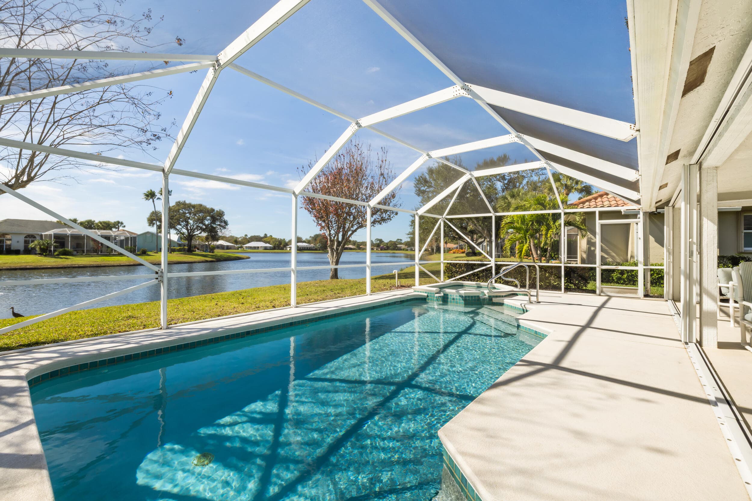 2368 SW Danforth Circle, Palm City, FL 34990 — photo 21 of 36