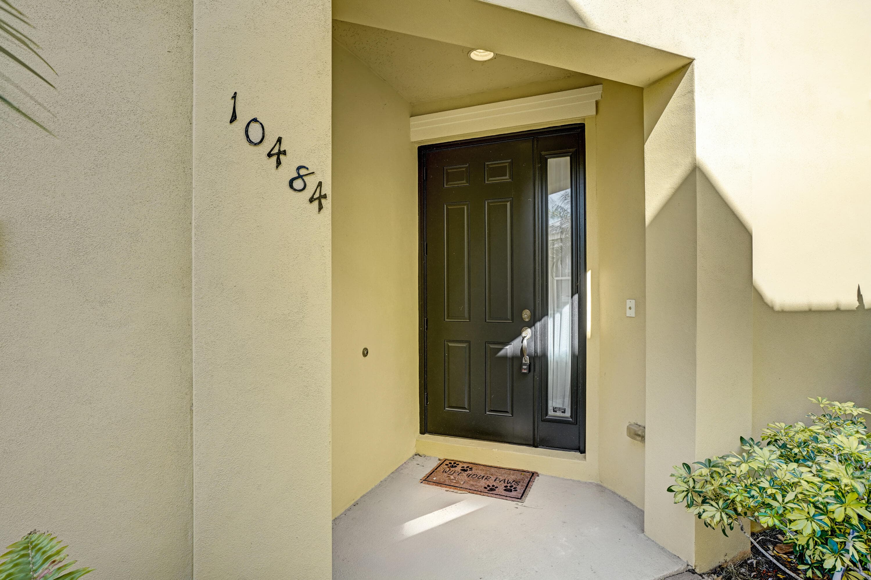 10484 SW Westlawn Boulevard, Port St. Lucie, FL 34987 — photo 7 of 40