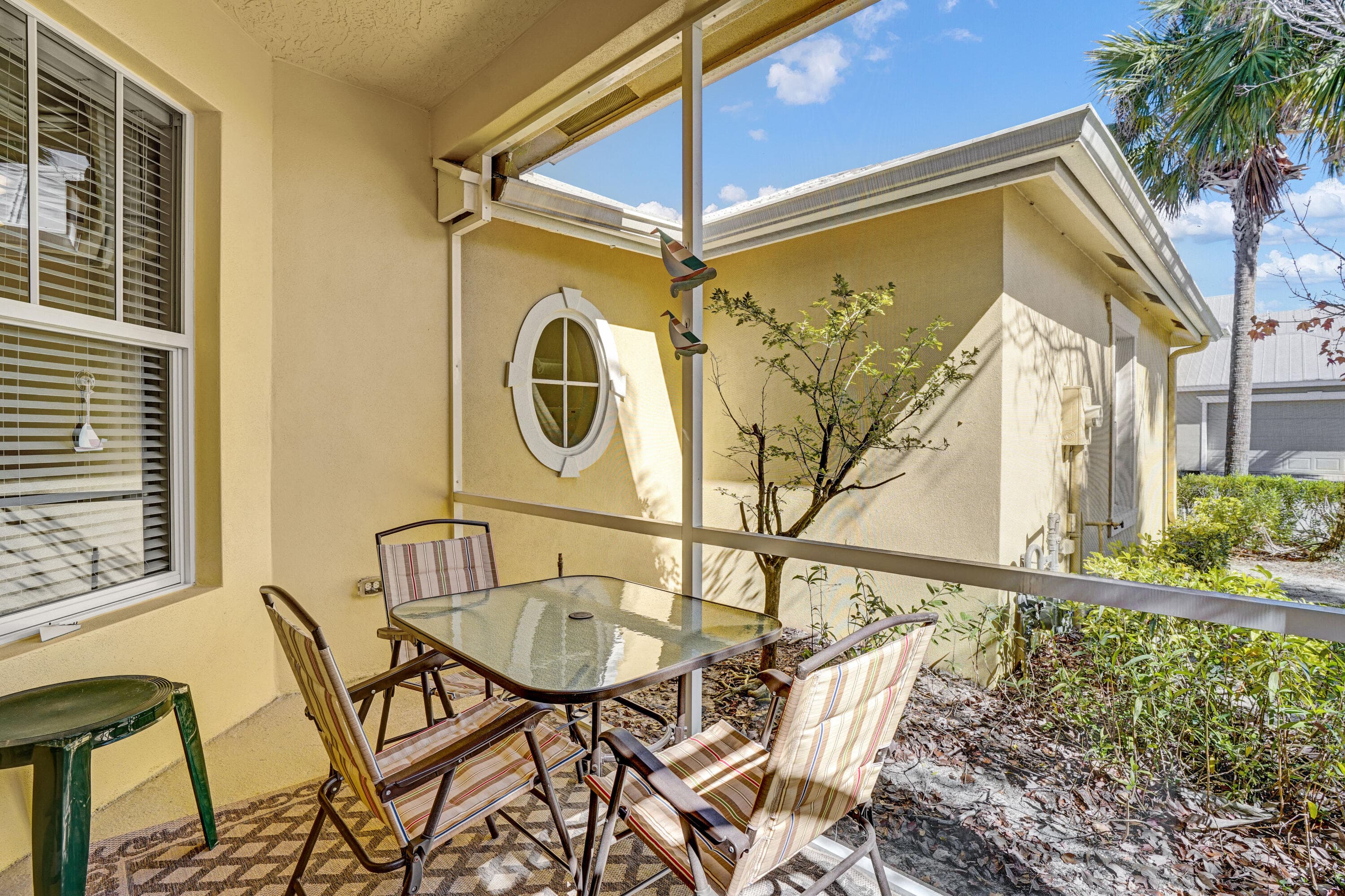 10484 SW Westlawn Boulevard, Port St. Lucie, FL 34987 — photo 11 of 40