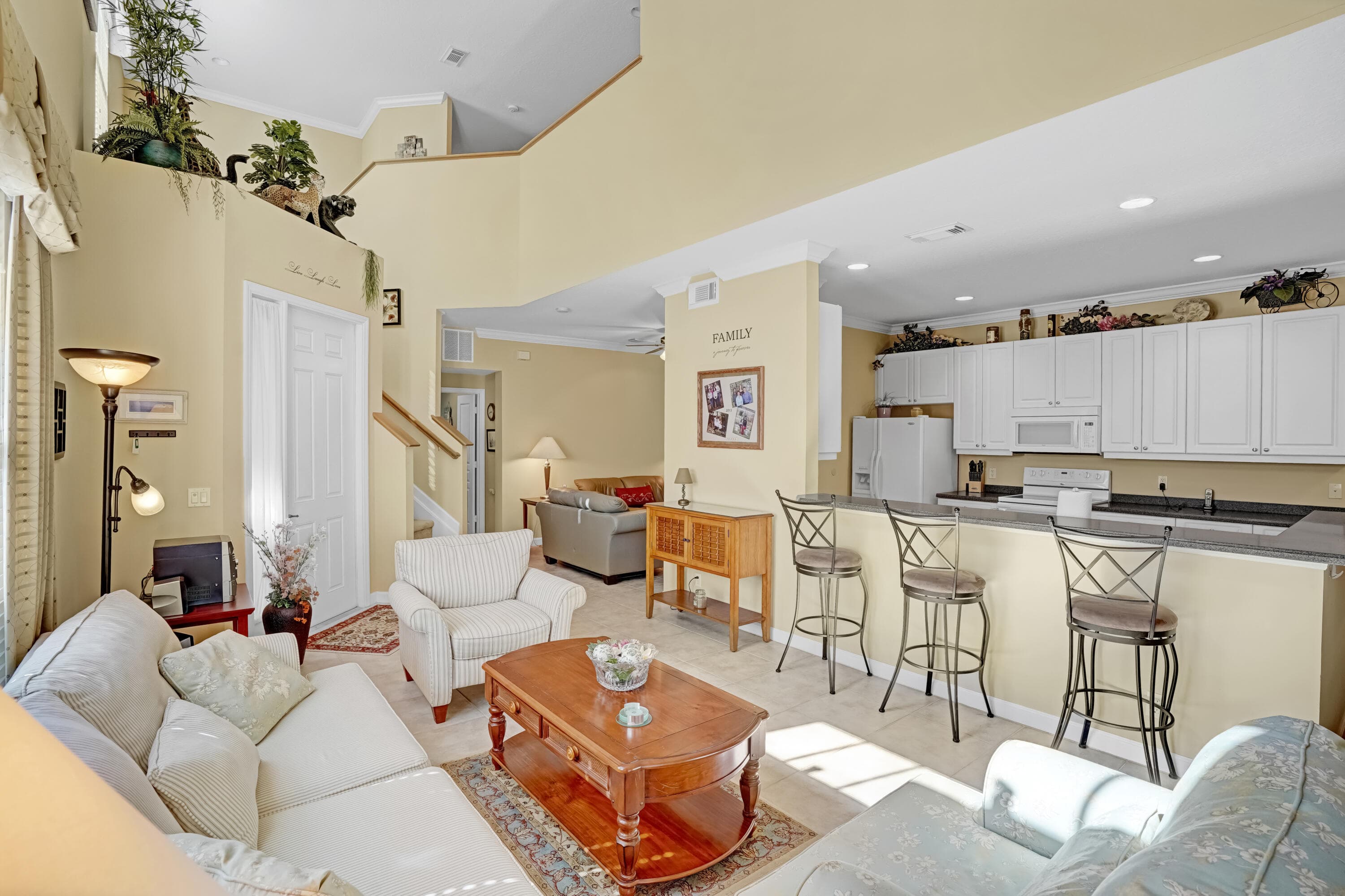 10484 SW Westlawn Boulevard, Port St. Lucie, FL 34987 — photo 13 of 40