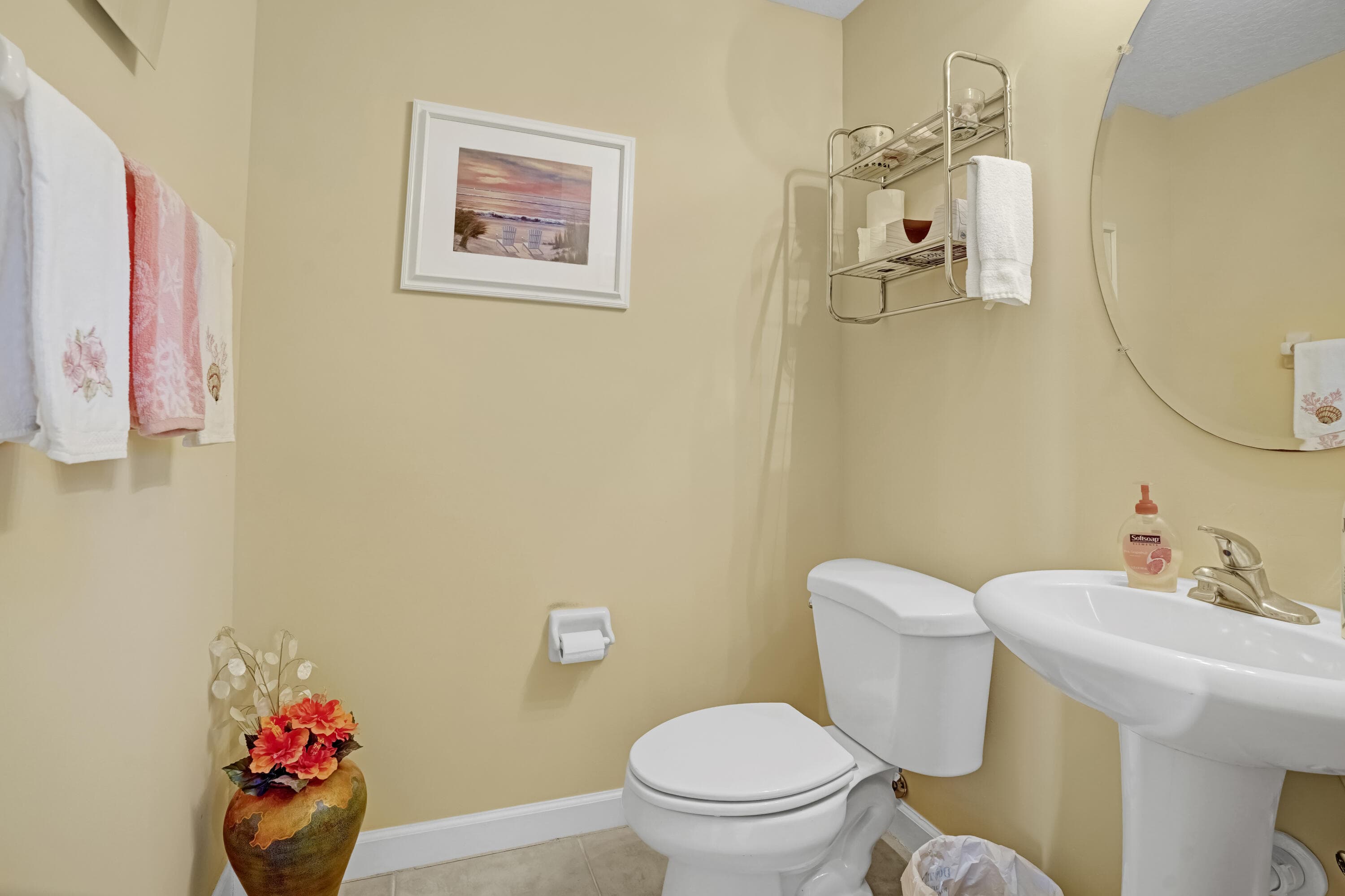 10484 SW Westlawn Boulevard, Port St. Lucie, FL 34987 — photo 20 of 40