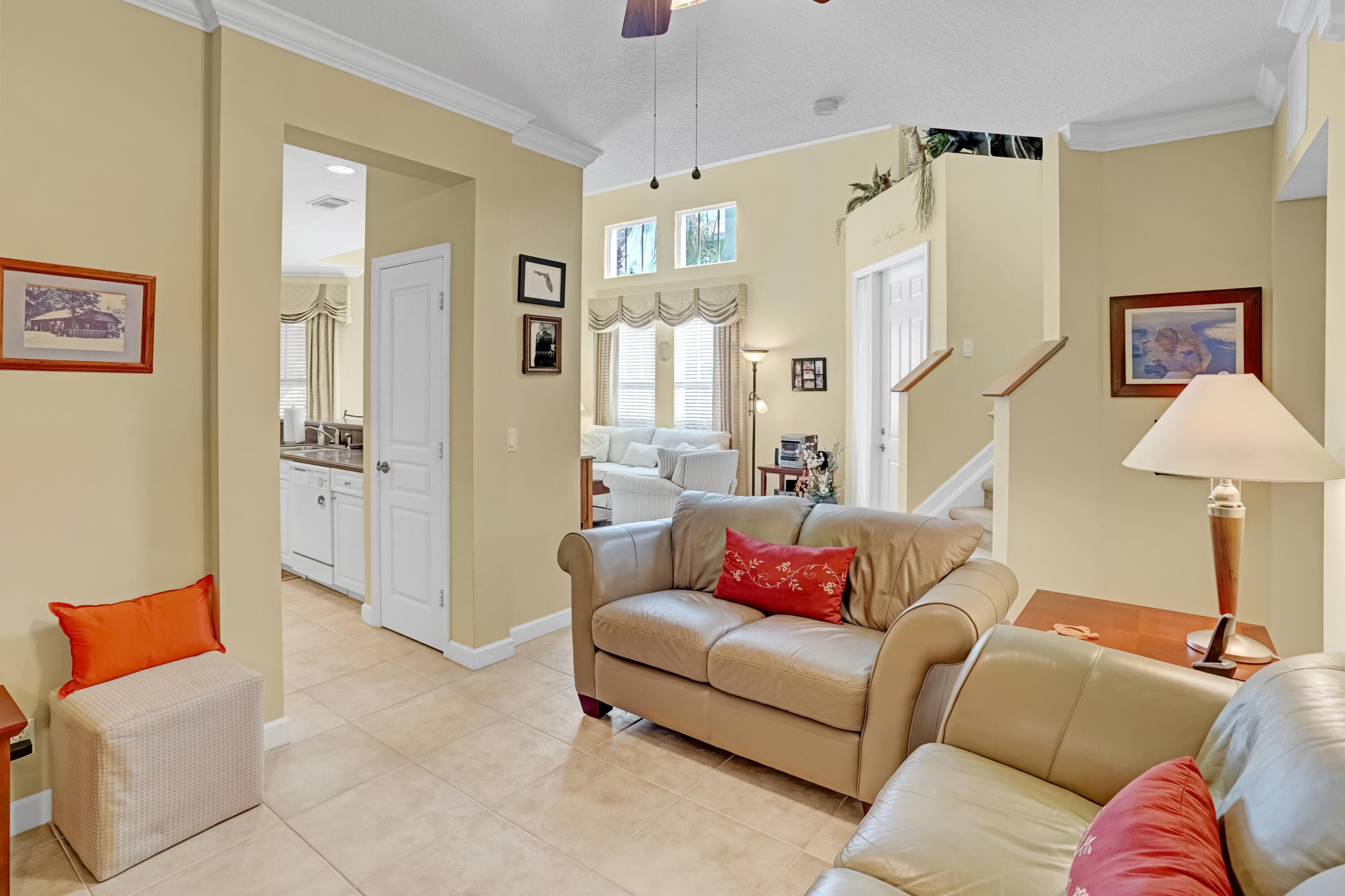 10484 SW Westlawn Boulevard, Port St. Lucie, FL 34987 — photo 23 of 40