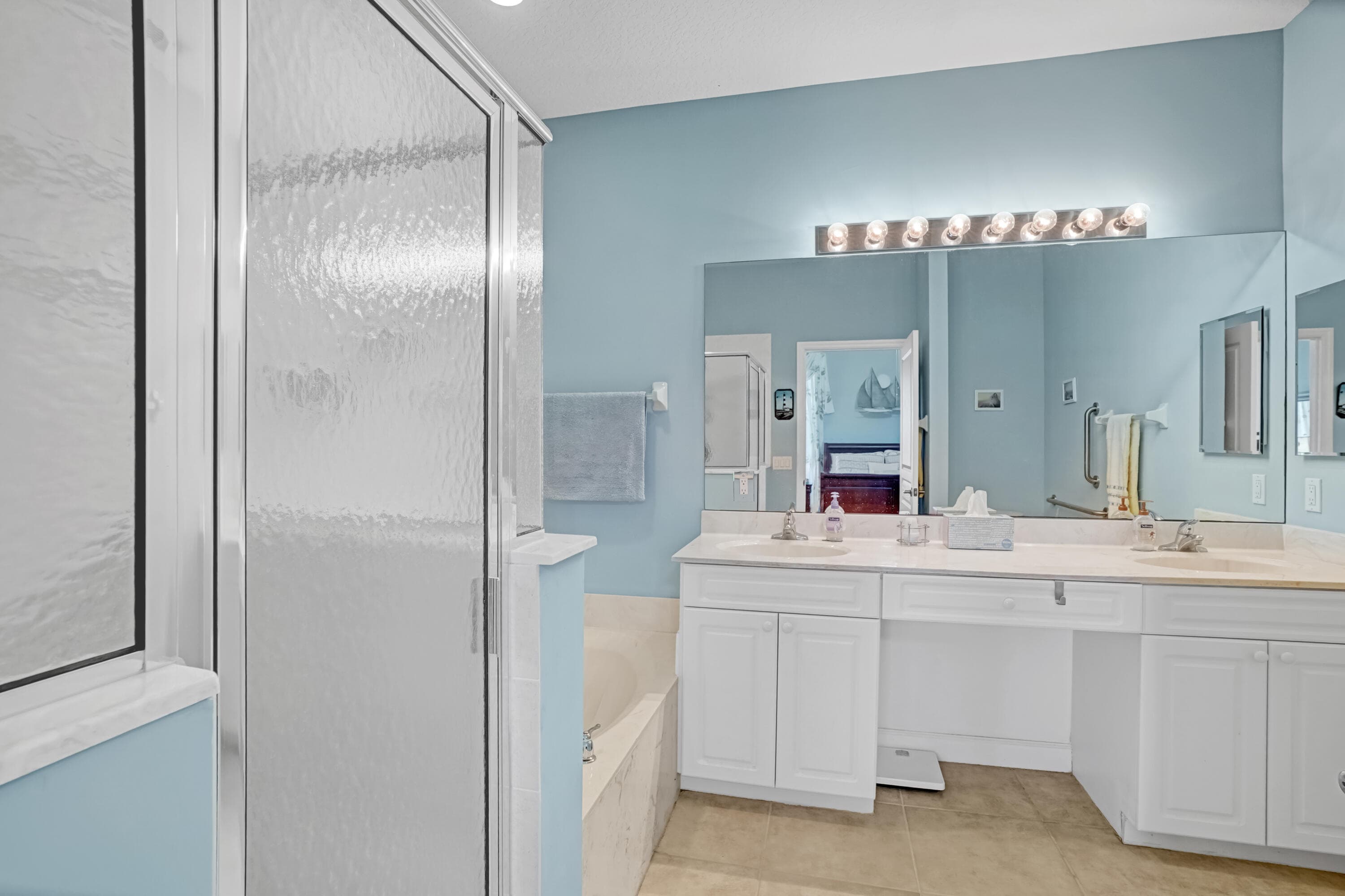 10484 SW Westlawn Boulevard, Port St. Lucie, FL 34987 — photo 28 of 40