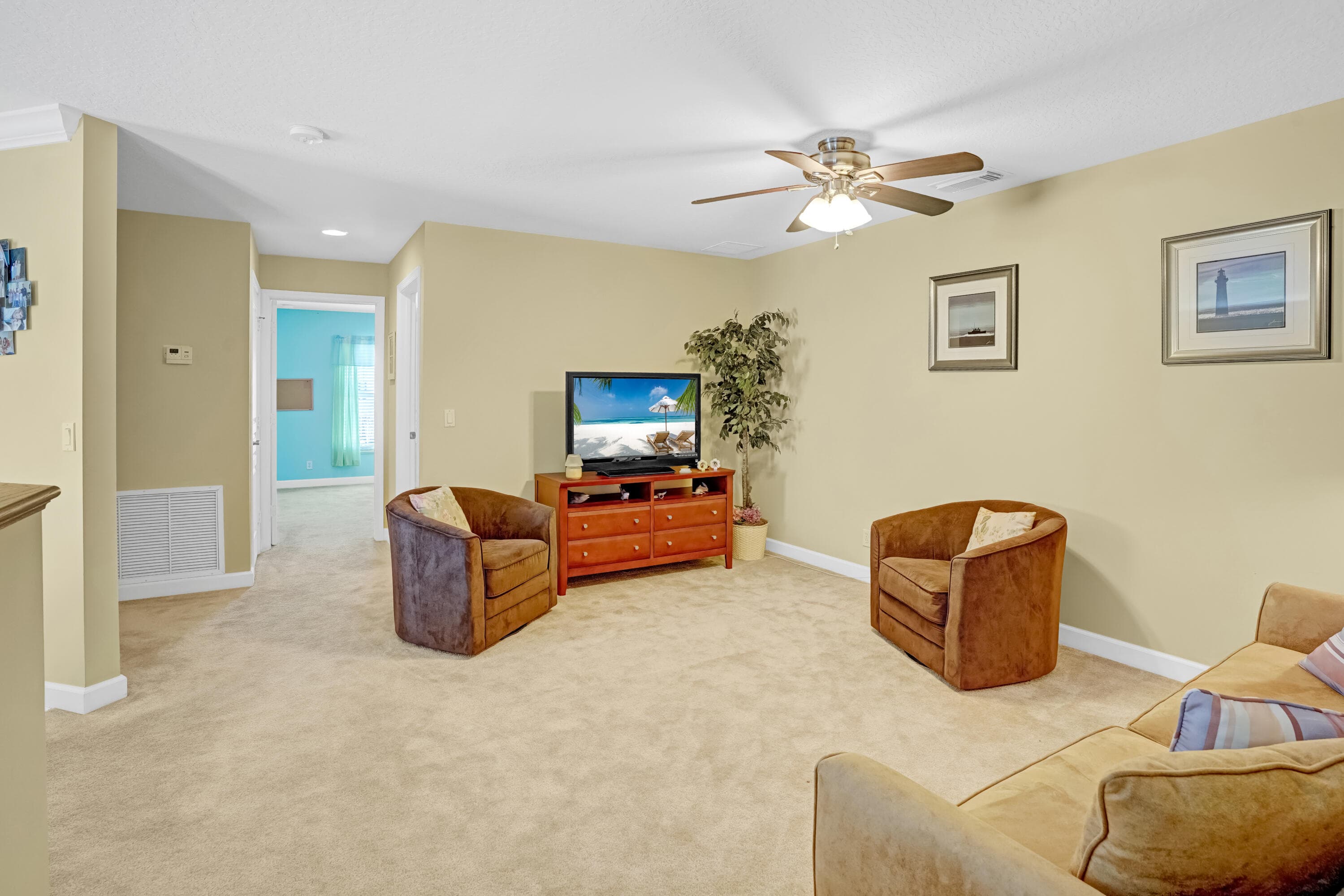 10484 SW Westlawn Boulevard, Port St. Lucie, FL 34987 — photo 32 of 40