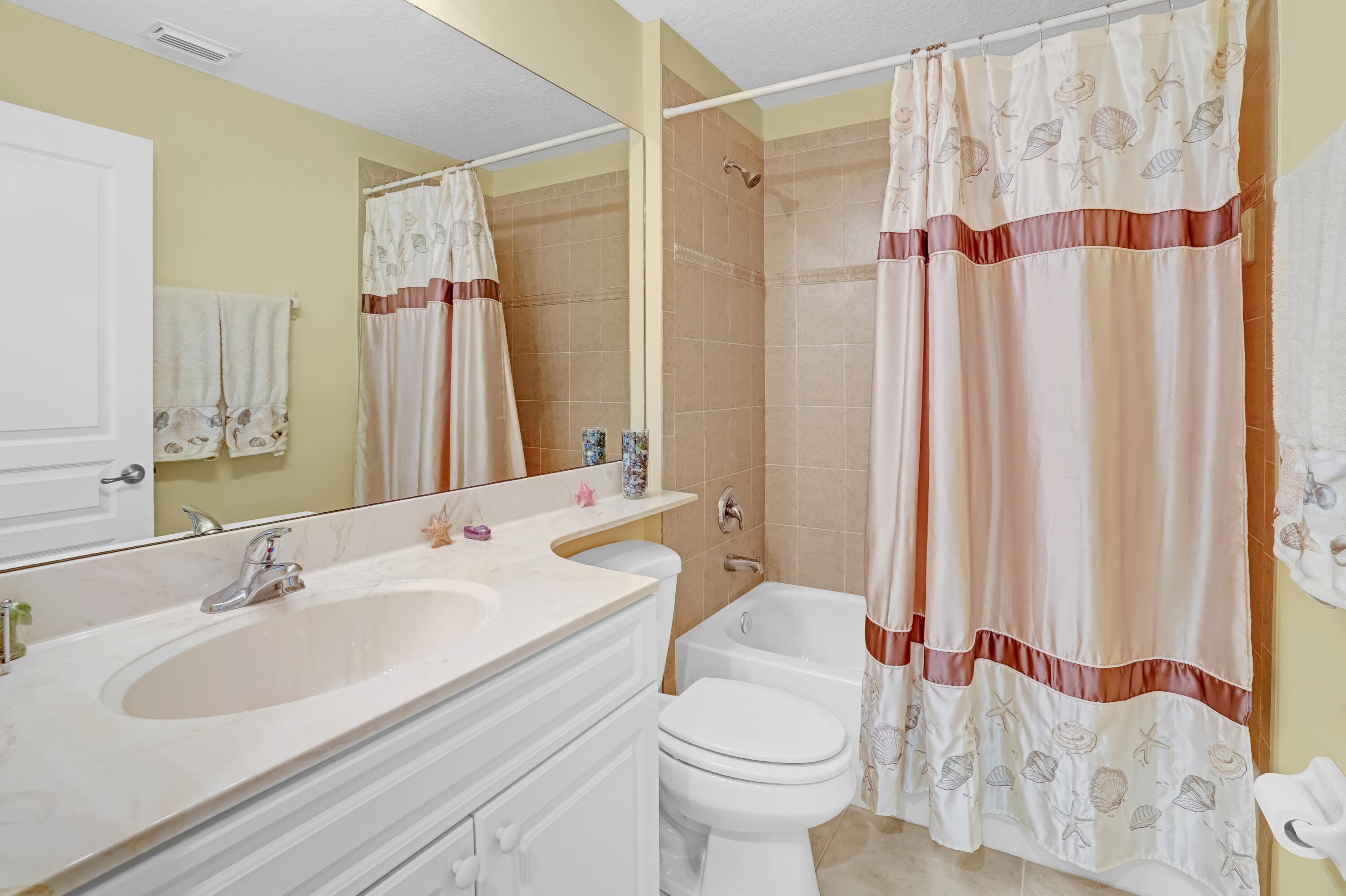 10484 SW Westlawn Boulevard, Port St. Lucie, FL 34987 — photo 36 of 40
