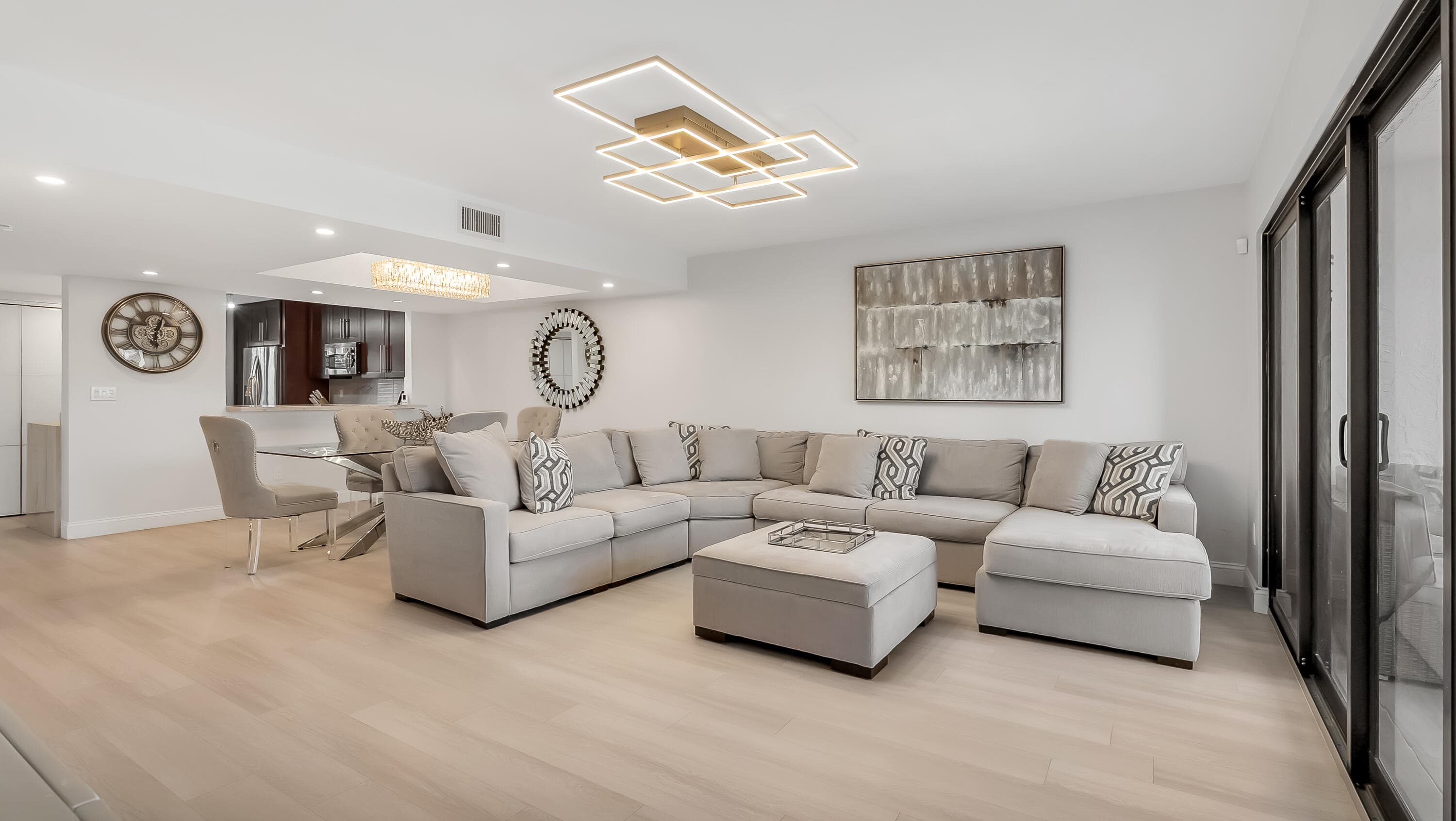 240 Captains Walk 5150, Delray Beach, FL 33483 — photo 13 of 30