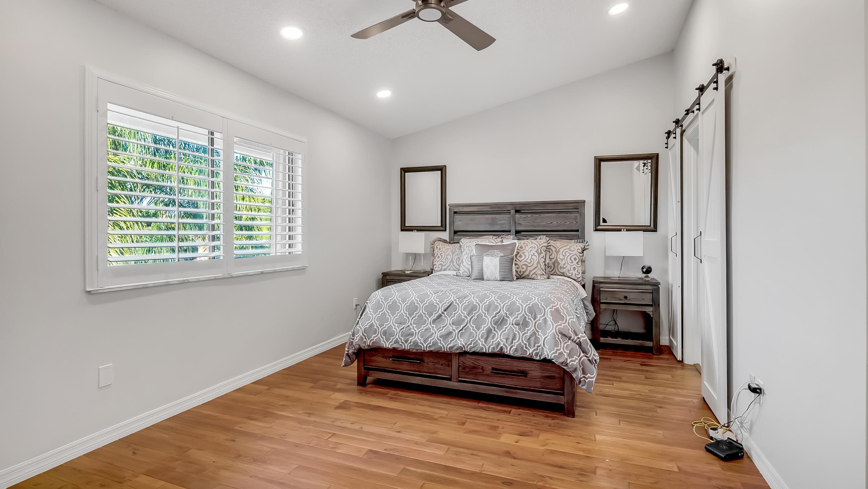 240 Captains Walk 5150, Delray Beach, FL 33483 — photo 23 of 30