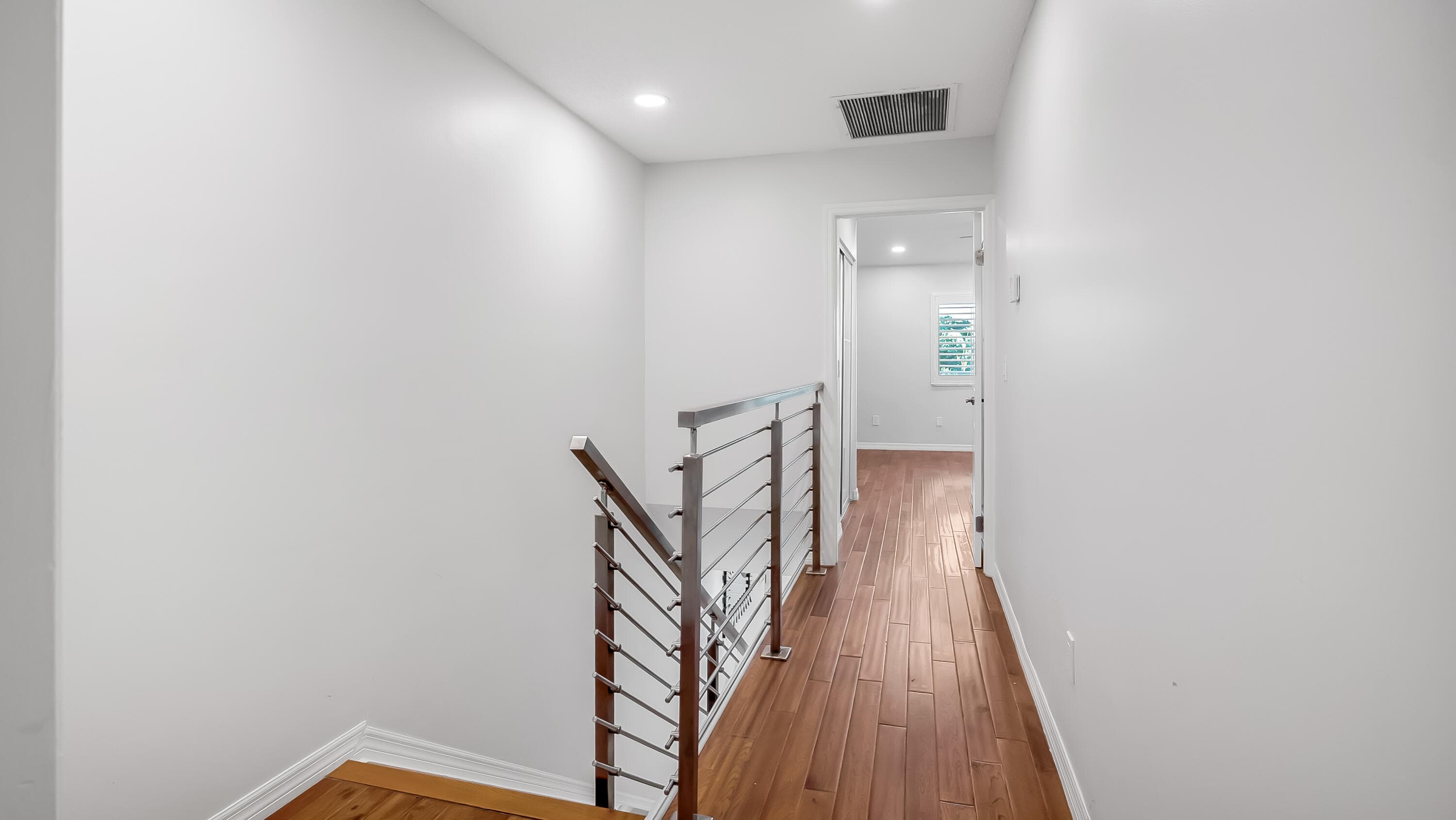 240 Captains Walk 5150, Delray Beach, FL 33483 — photo 26 of 30