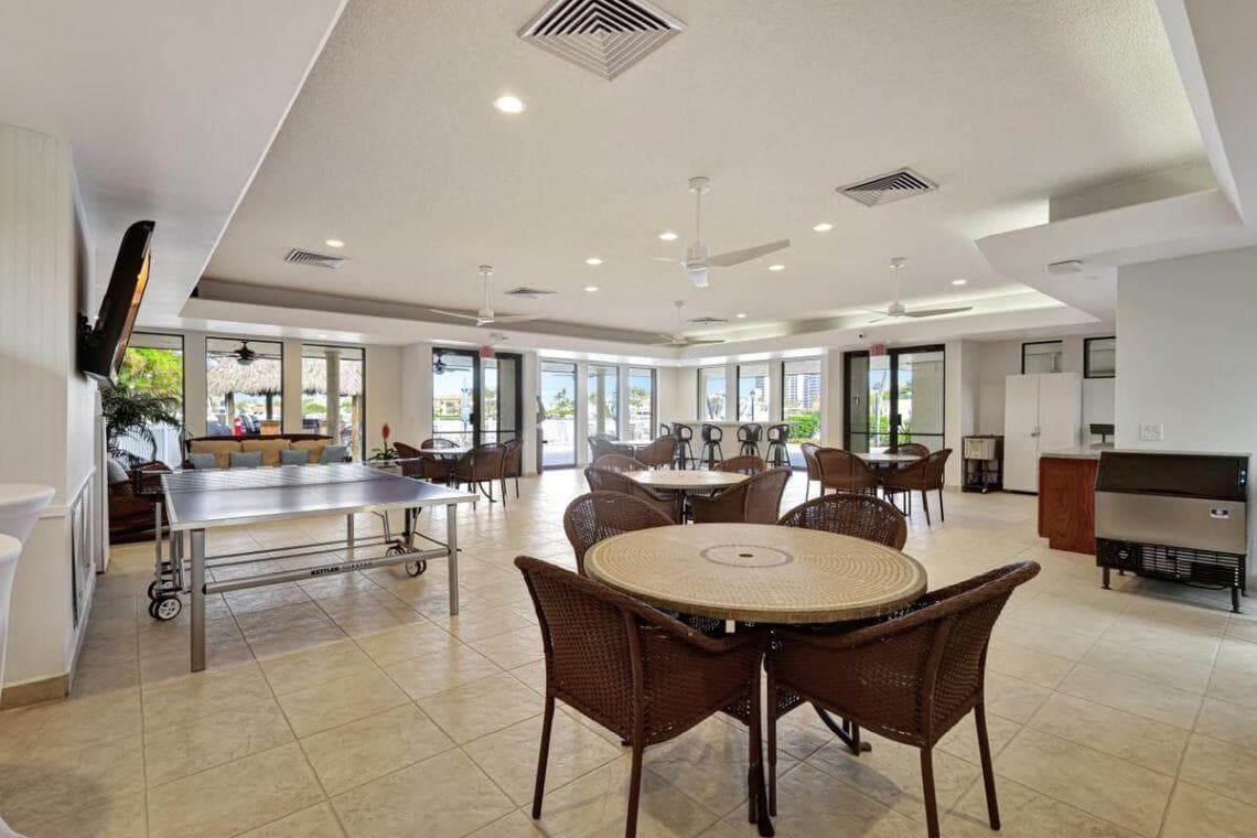 240 Captains Walk 5150, Delray Beach, FL 33483 — photo 29 of 30