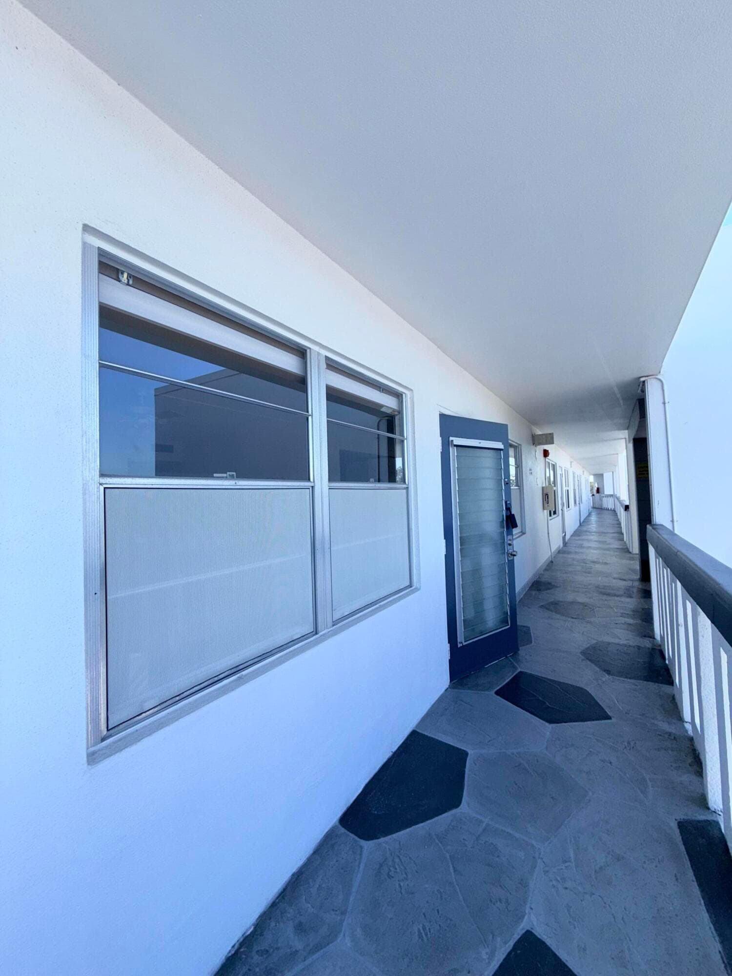 4108 Oakridge V 4108, Deerfield Beach, FL 33442 — photo 14 of 65