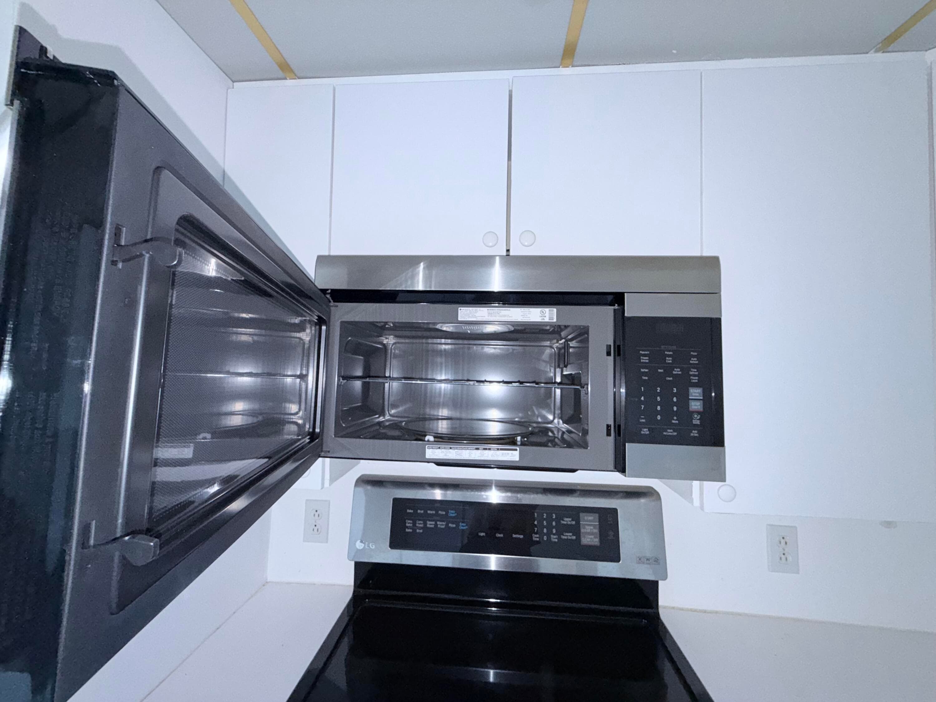 4108 Oakridge V 4108, Deerfield Beach, FL 33442 — photo 27 of 65