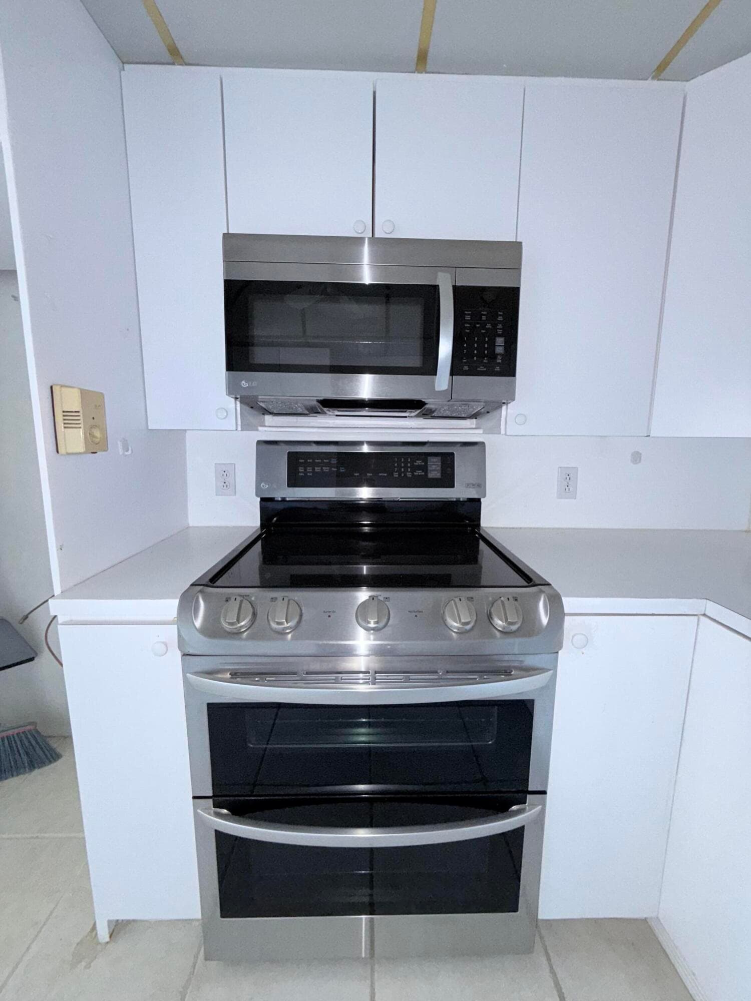 4108 Oakridge V 4108, Deerfield Beach, FL 33442 — photo 29 of 65