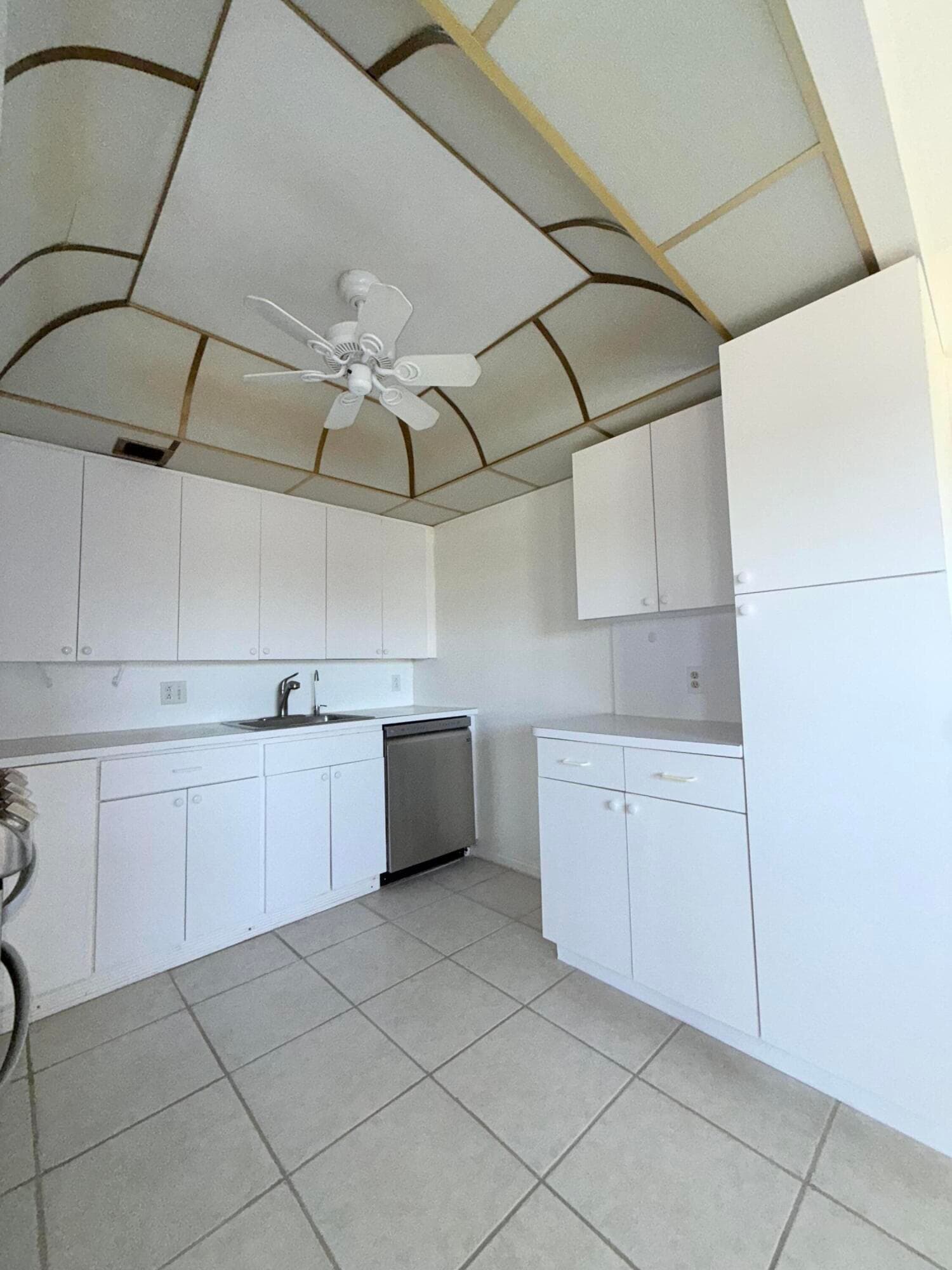 4108 Oakridge V 4108, Deerfield Beach, FL 33442 — photo 30 of 65