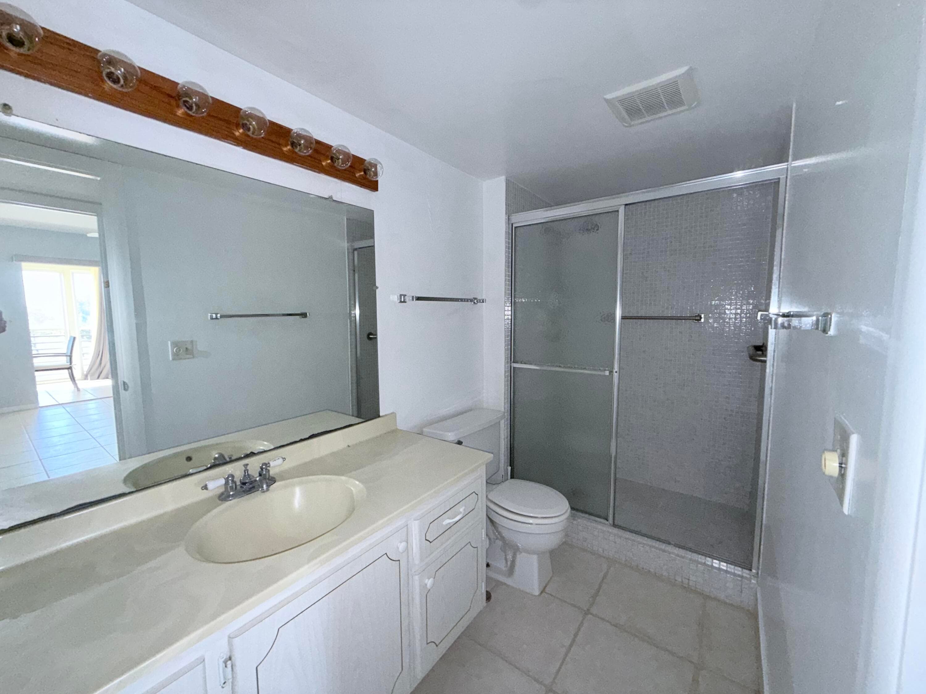4108 Oakridge V 4108, Deerfield Beach, FL 33442 — photo 51 of 65