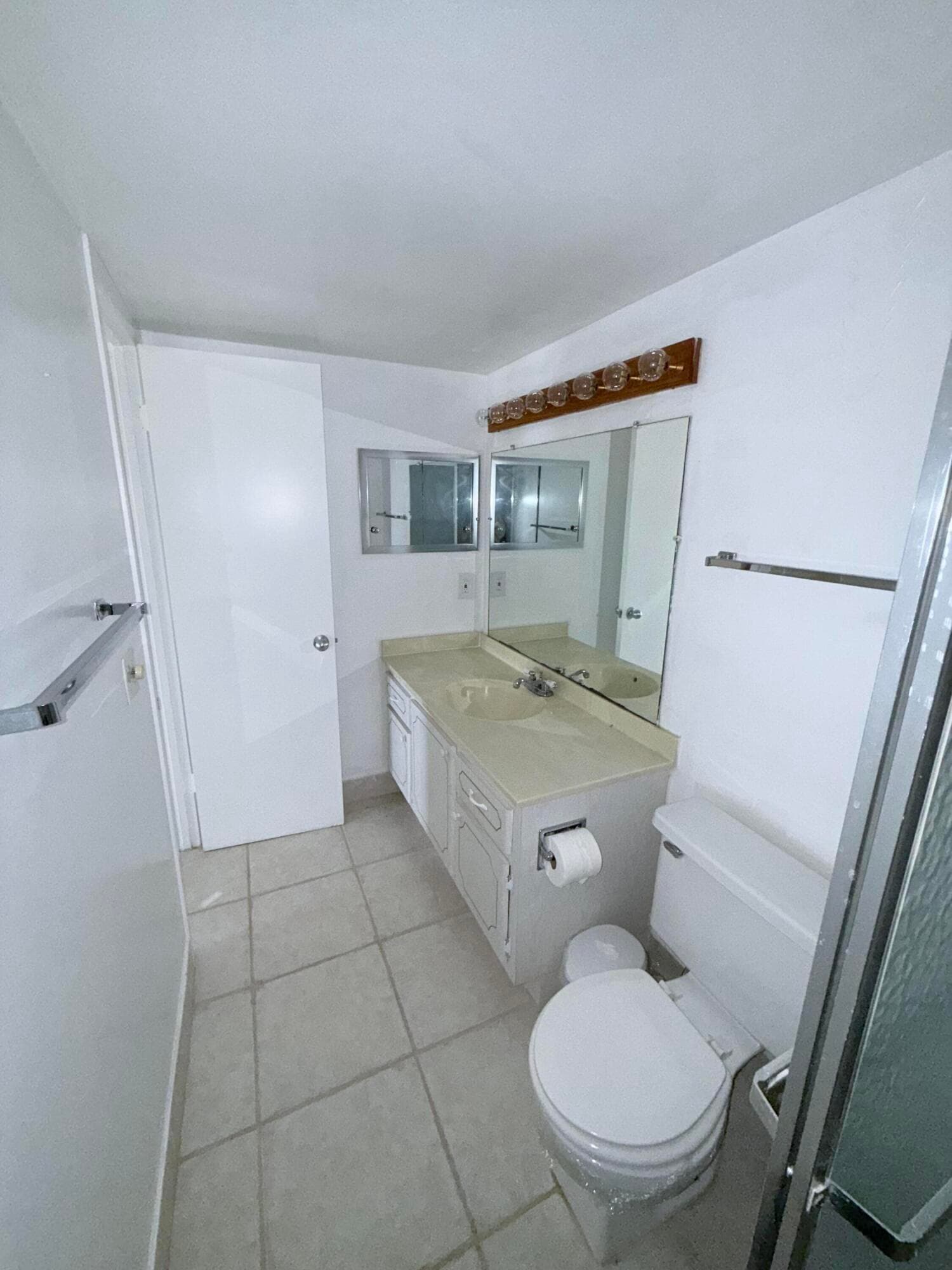 4108 Oakridge V 4108, Deerfield Beach, FL 33442 — photo 53 of 65