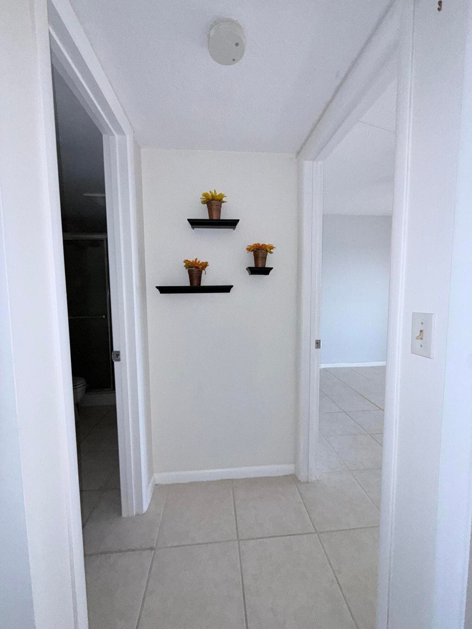 4108 Oakridge V 4108, Deerfield Beach, FL 33442 — photo 39 of 65