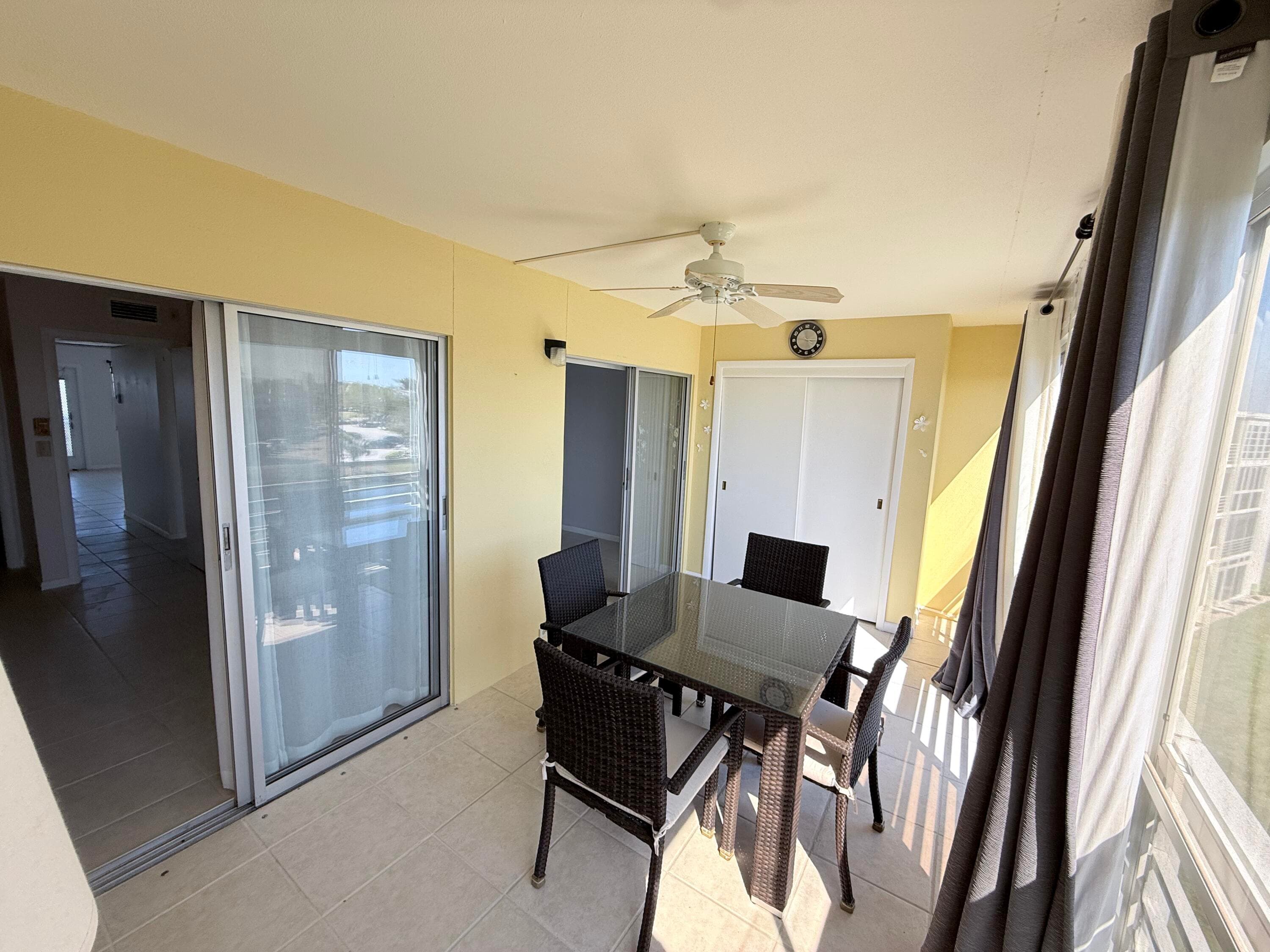 4108 Oakridge V 4108, Deerfield Beach, FL 33442 — photo 59 of 65