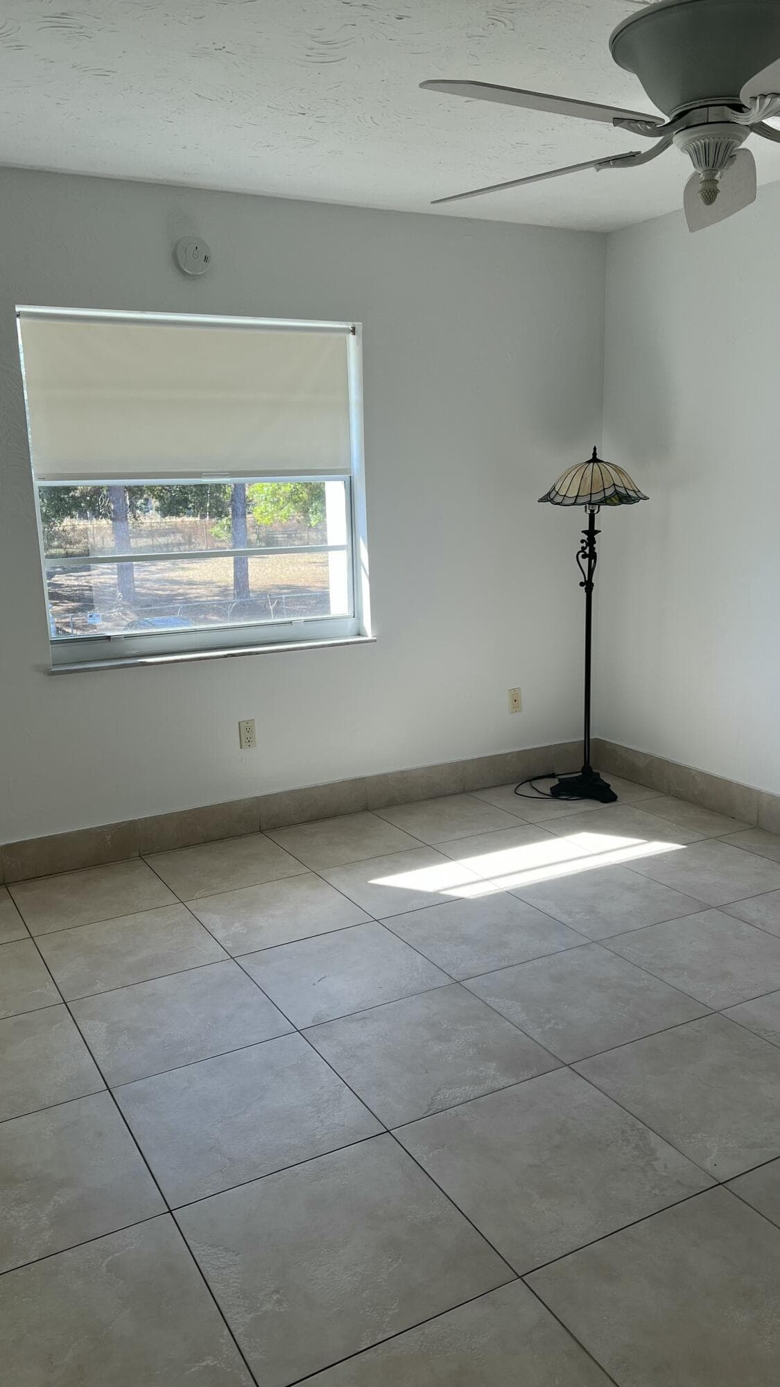 2302 Sunrise Boulevard 3-201, Fort Pierce, FL 34982 — photo 24 of 26