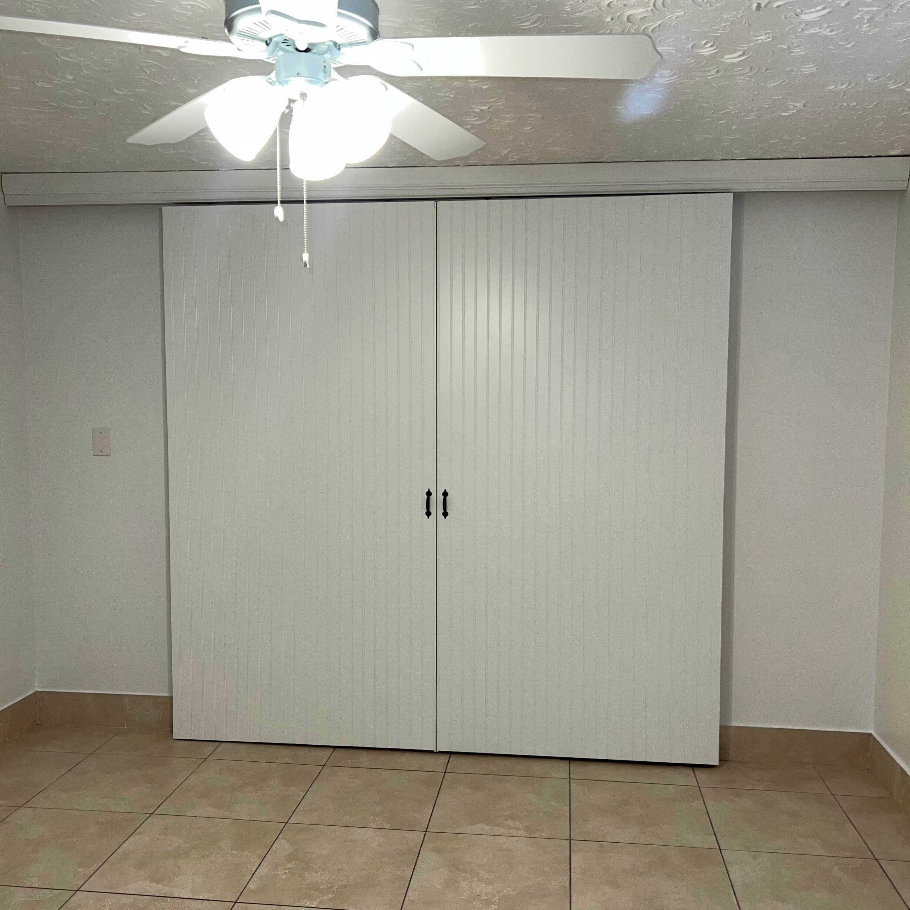 2302 Sunrise Boulevard 3-201, Fort Pierce, FL 34982 — photo 17 of 26