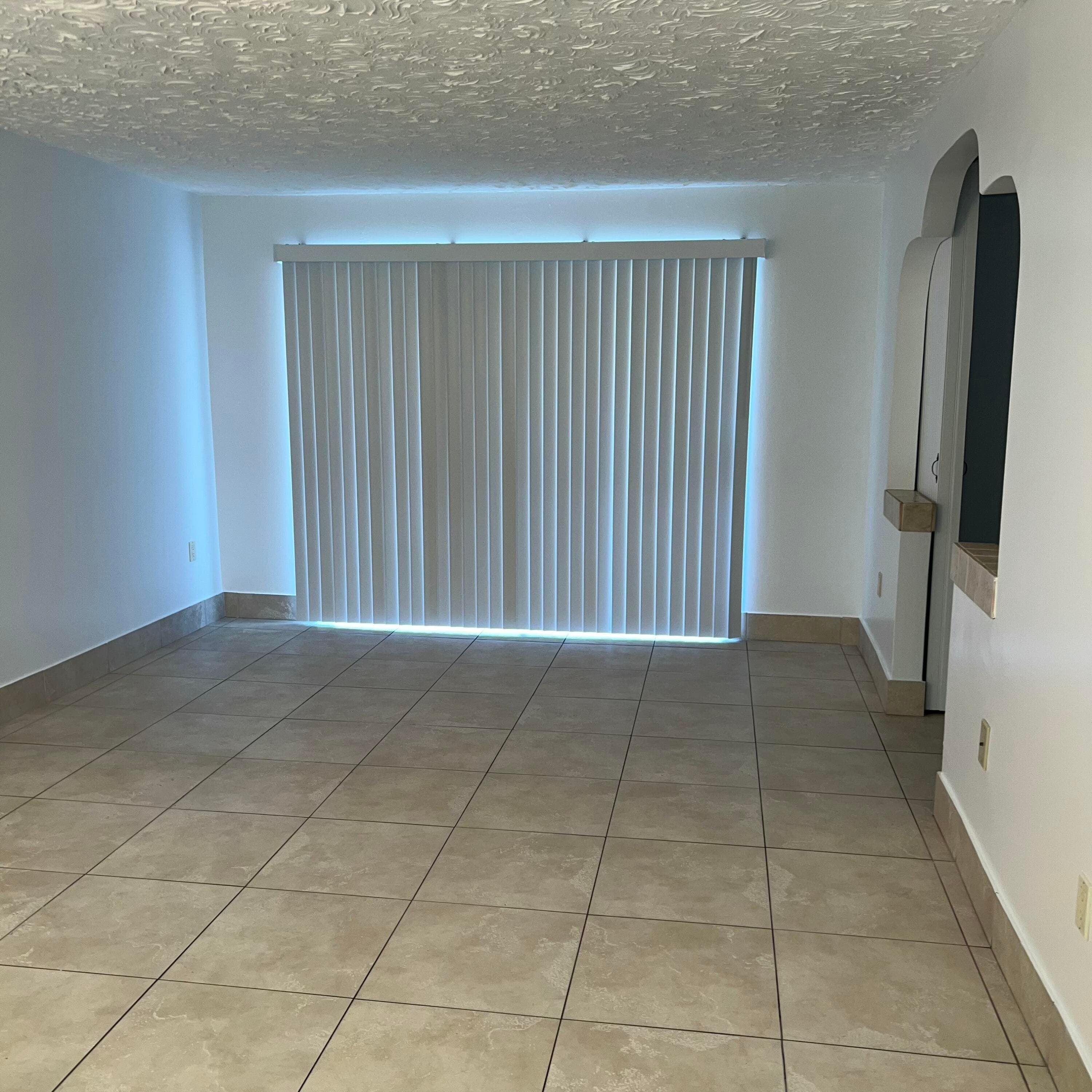 2302 Sunrise Boulevard 3-201, Fort Pierce, FL 34982 — photo 11 of 26