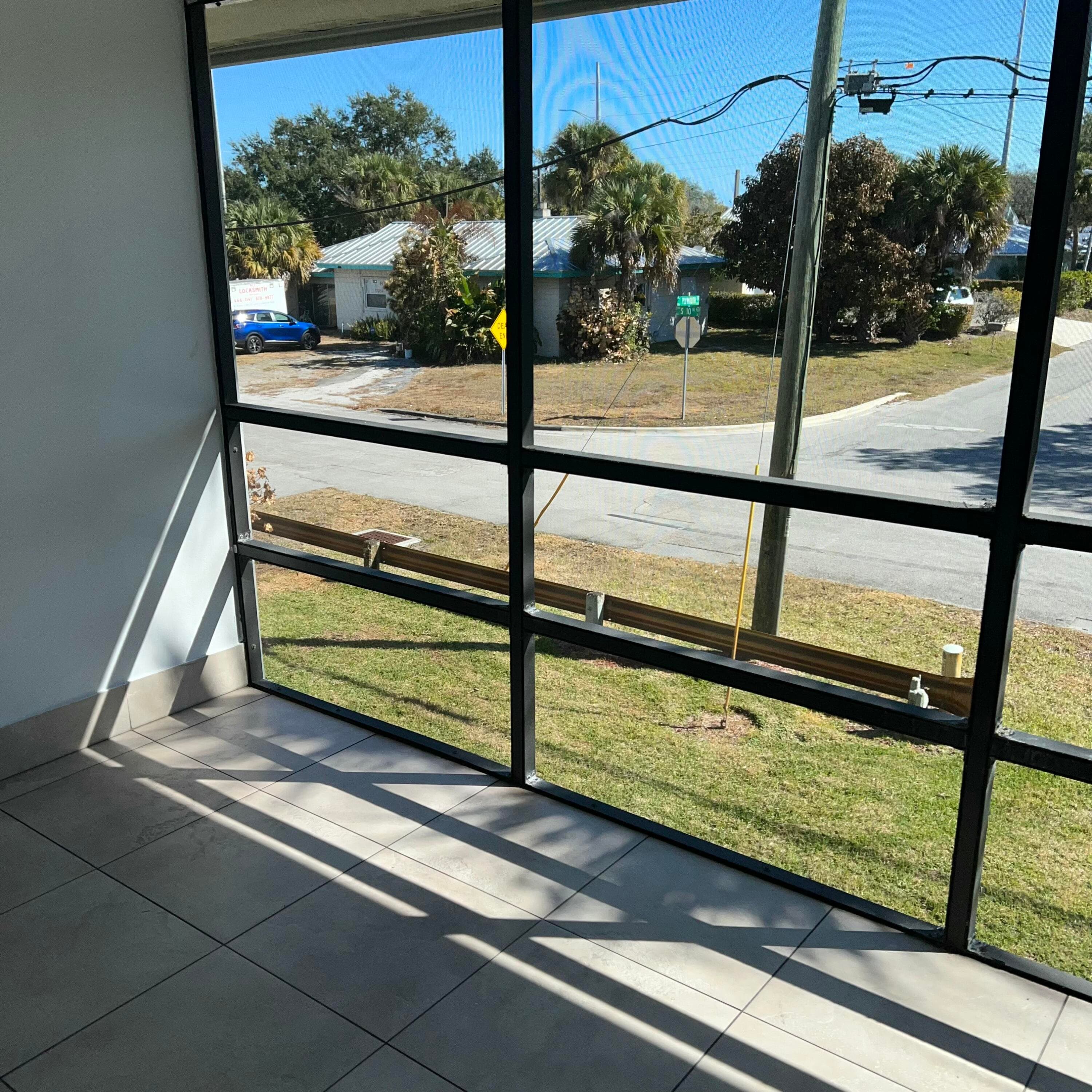 2302 Sunrise Boulevard 3-201, Fort Pierce, FL 34982 — photo 13 of 26