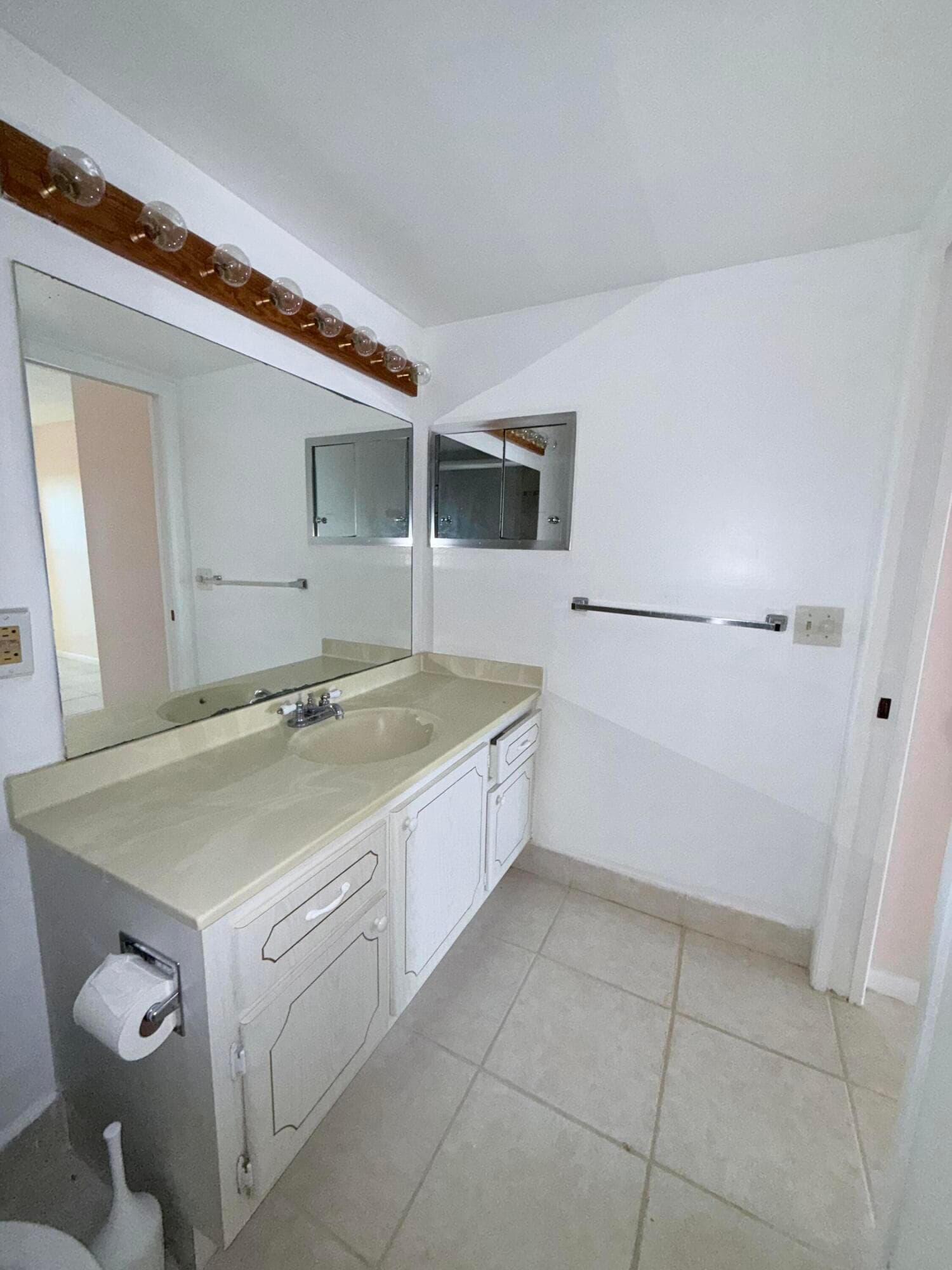 4108 Oakridge V 4108, Deerfield Beach, FL 33442 — photo 48 of 65