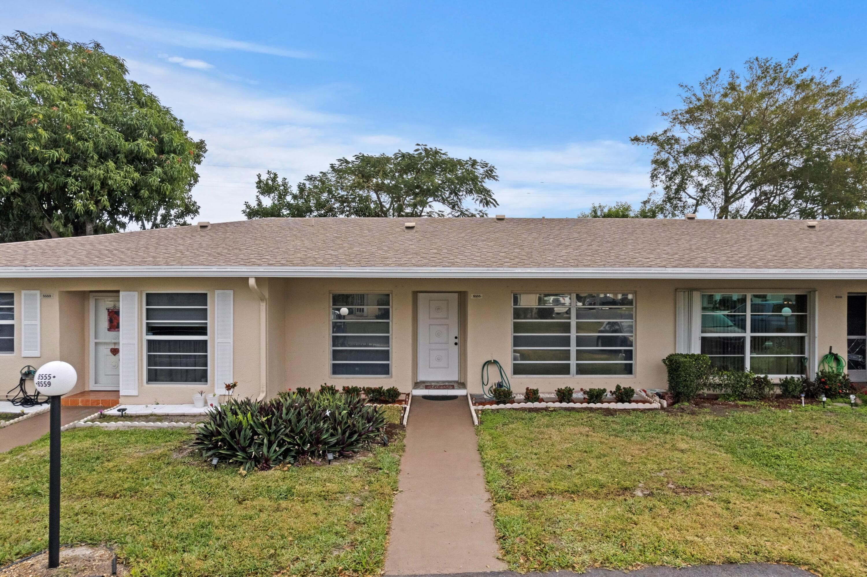 8555 Bella Vista Drive 86, Boca Raton, FL 33433 — photo 18 of 48
