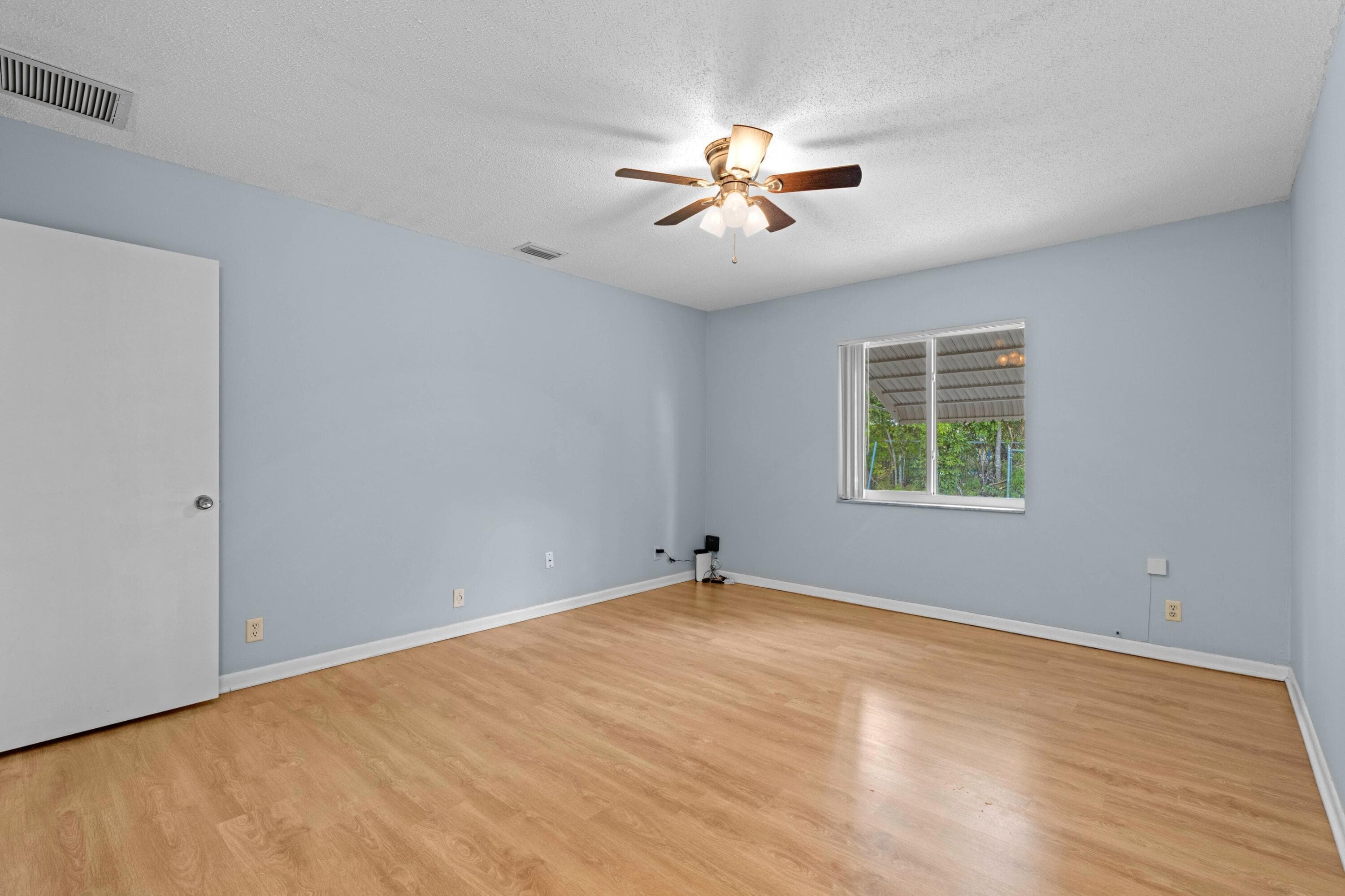 8555 Bella Vista Drive 86, Boca Raton, FL 33433 — photo 10 of 48